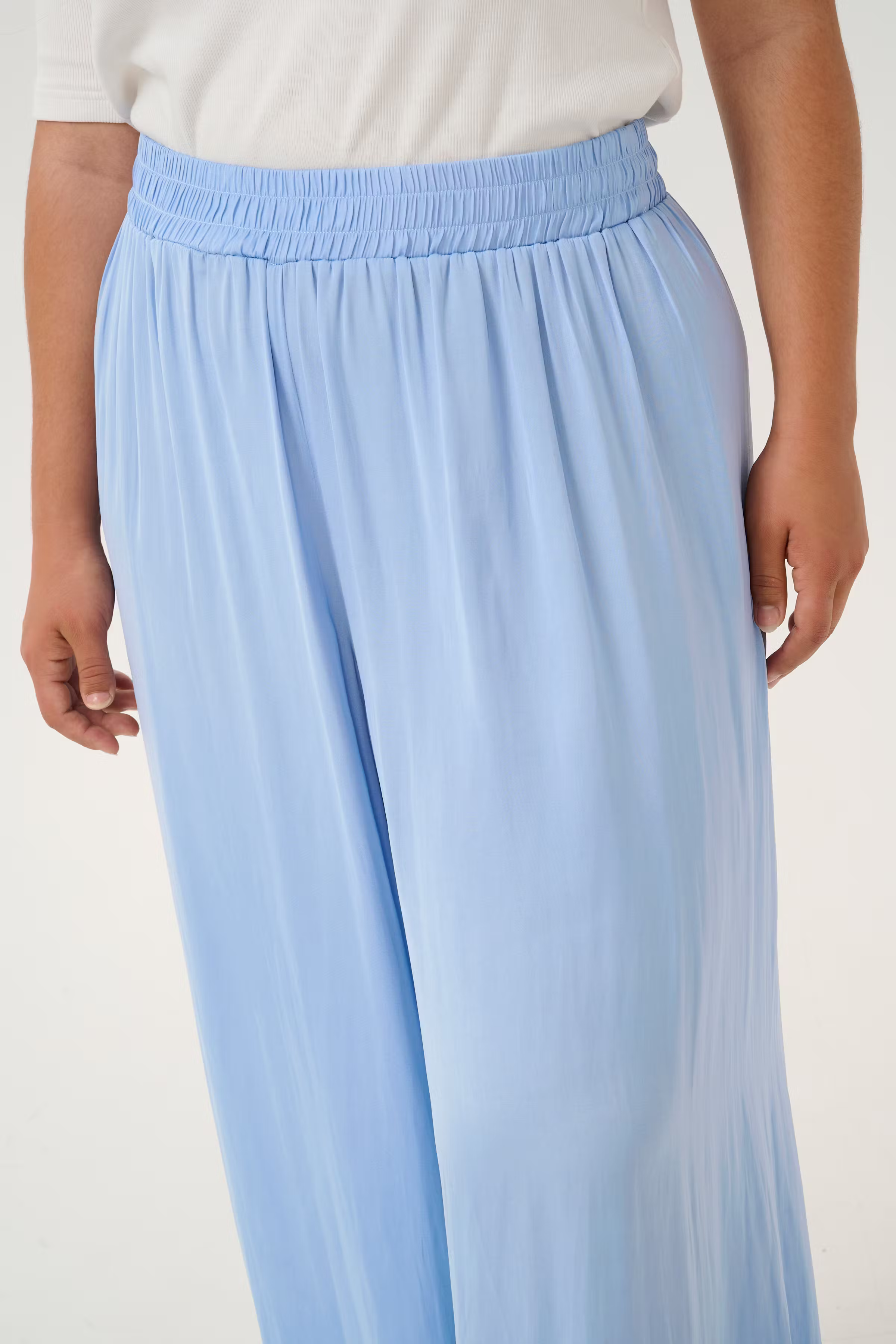 KCamalie Bukser LOOKBOOK DETAIL 10582451-164016