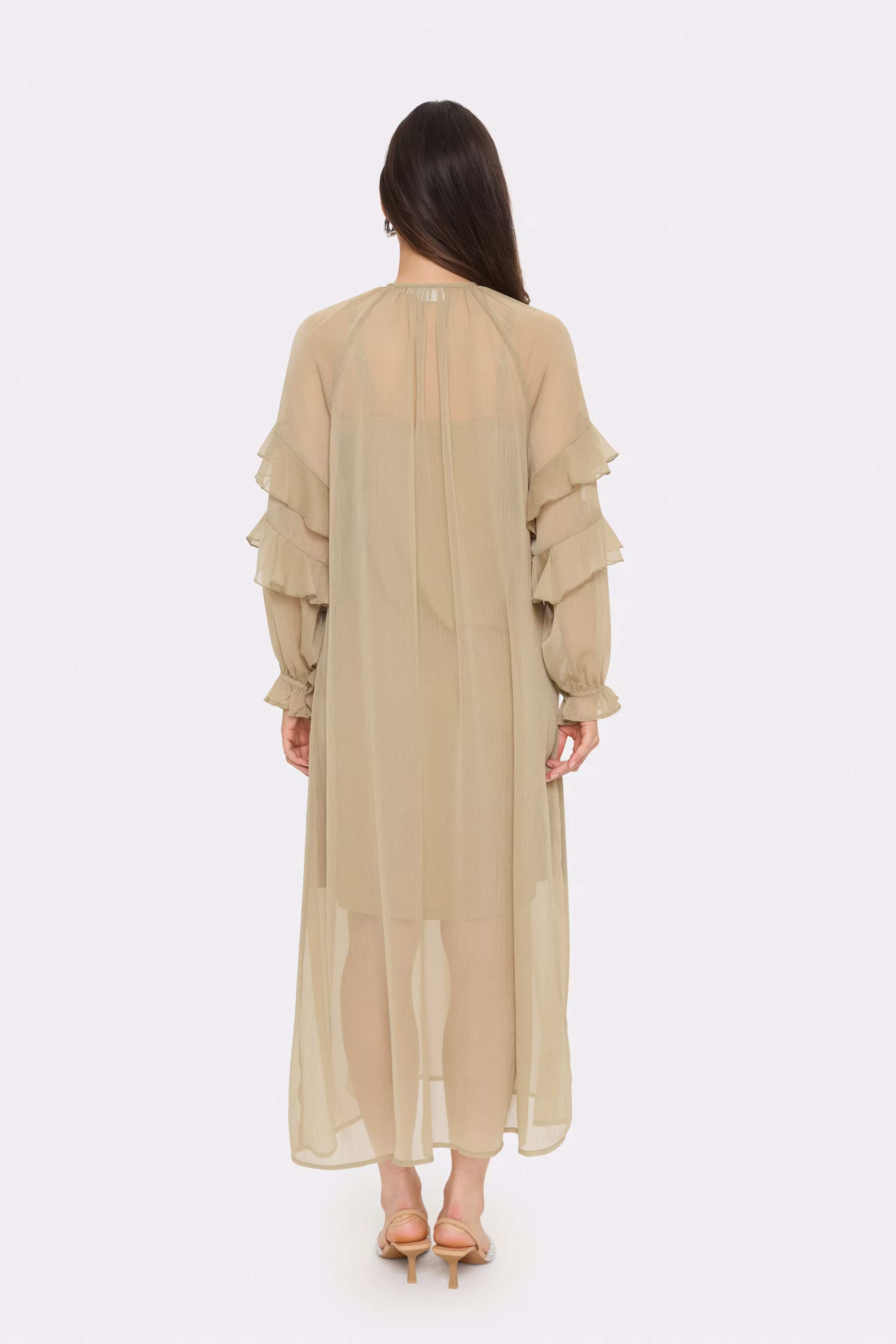 JacelynSZ Dress LOOKBOOK BACK 30514486-170510