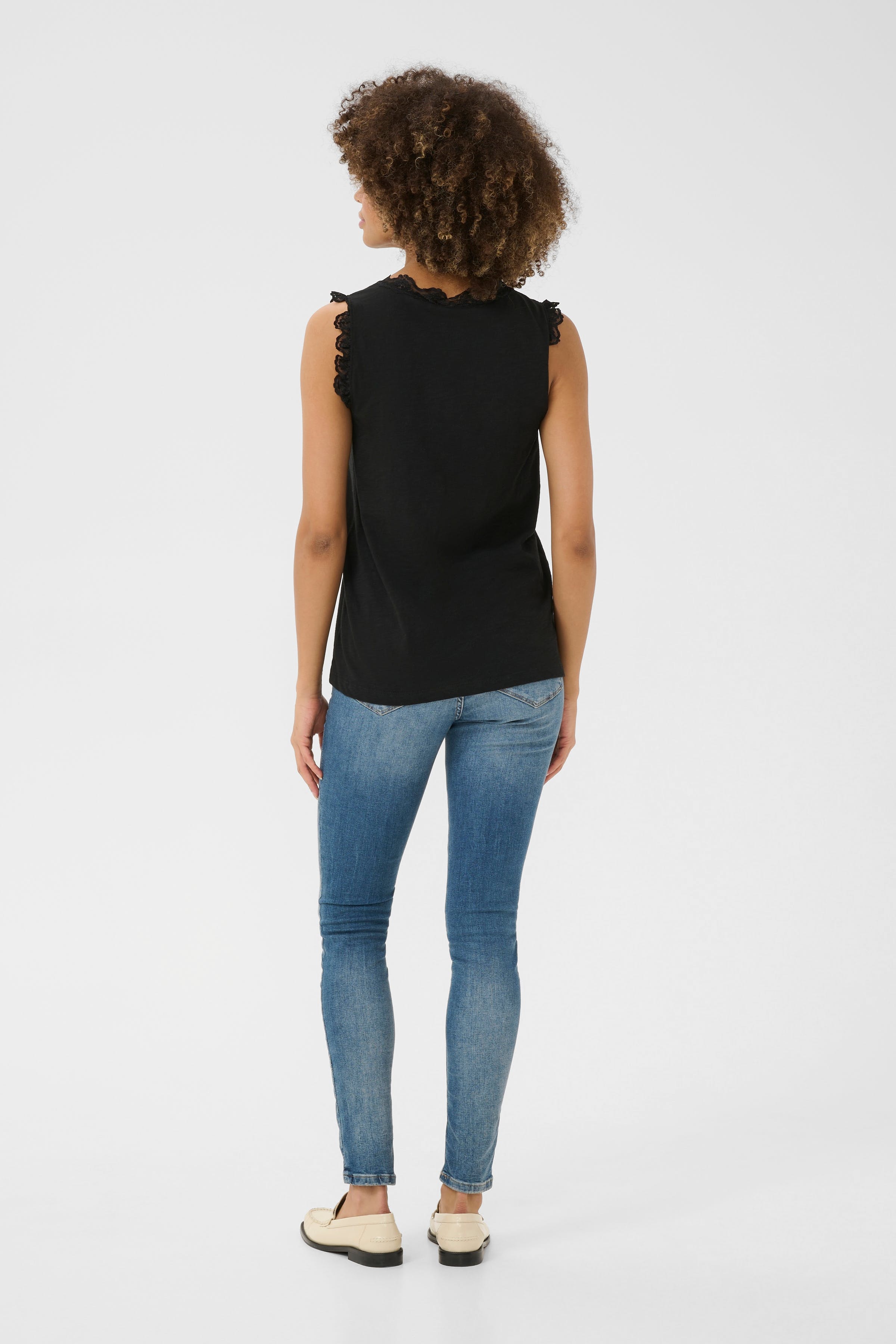 CUlia Top LOOKBOOK BACK 50112063-500012