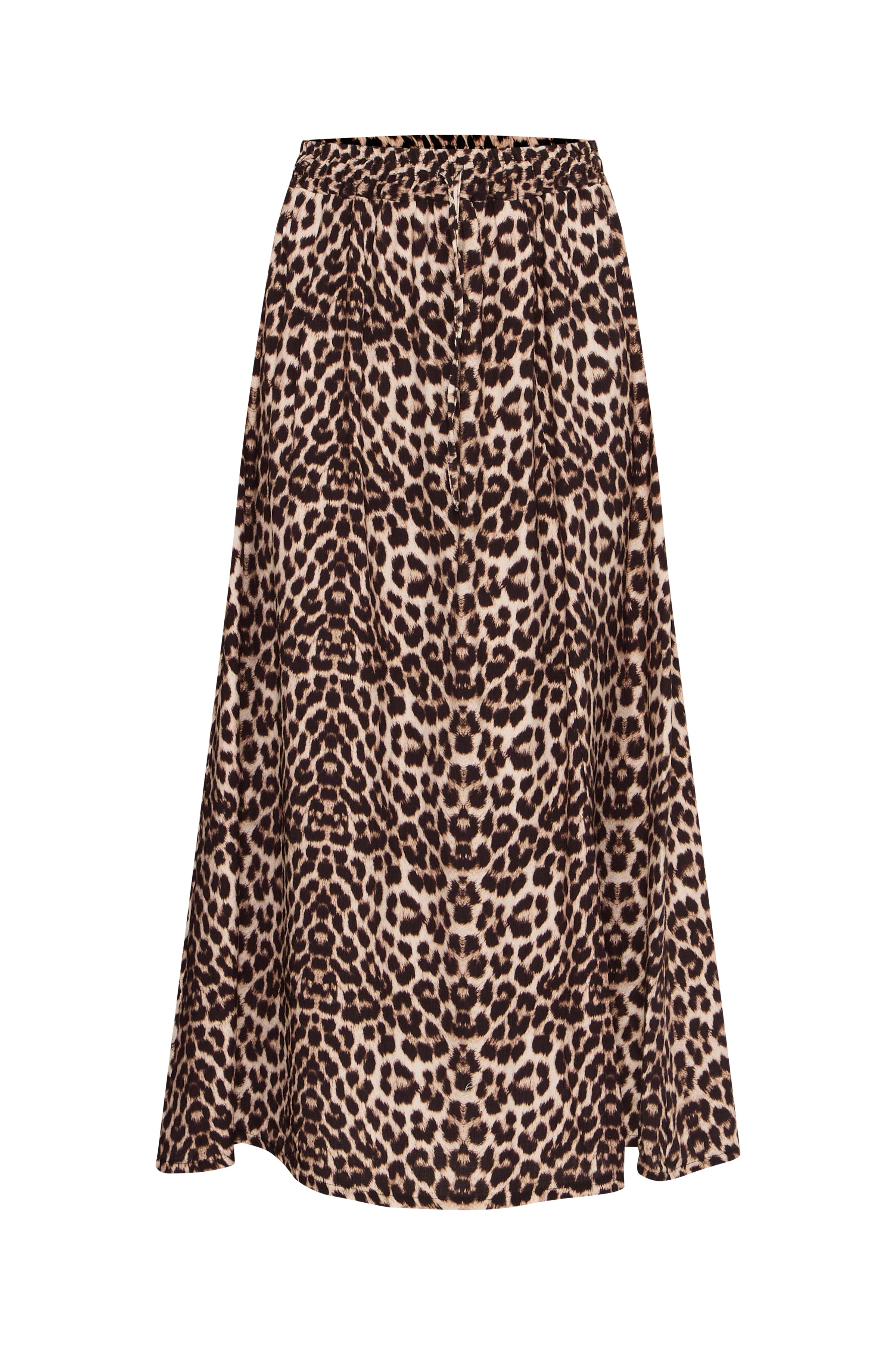 SBKASTANIA Rock PACK FRONT 22100688-203533