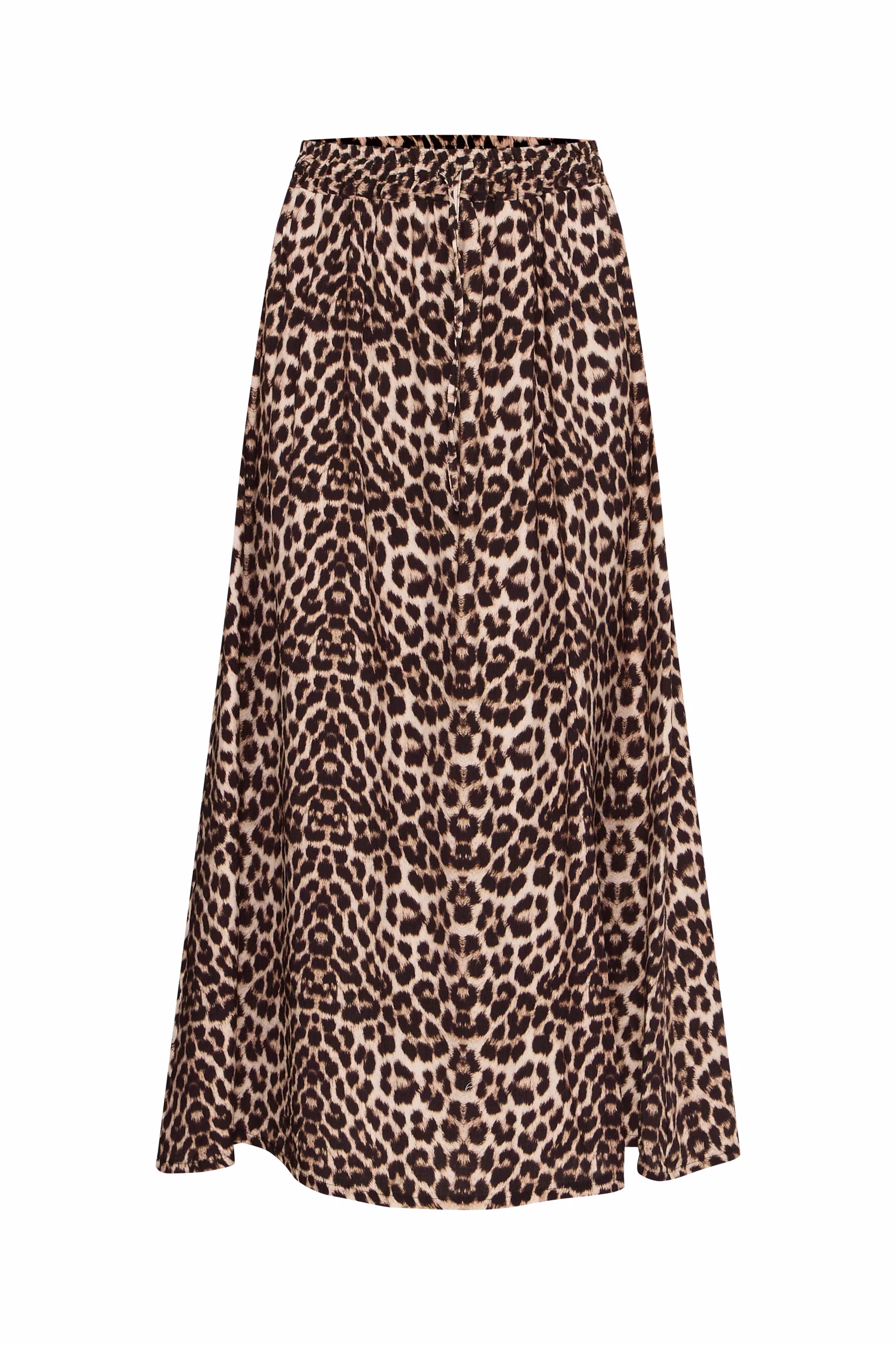 SBKASTANIA Rock PACK FRONT 22100688-203533