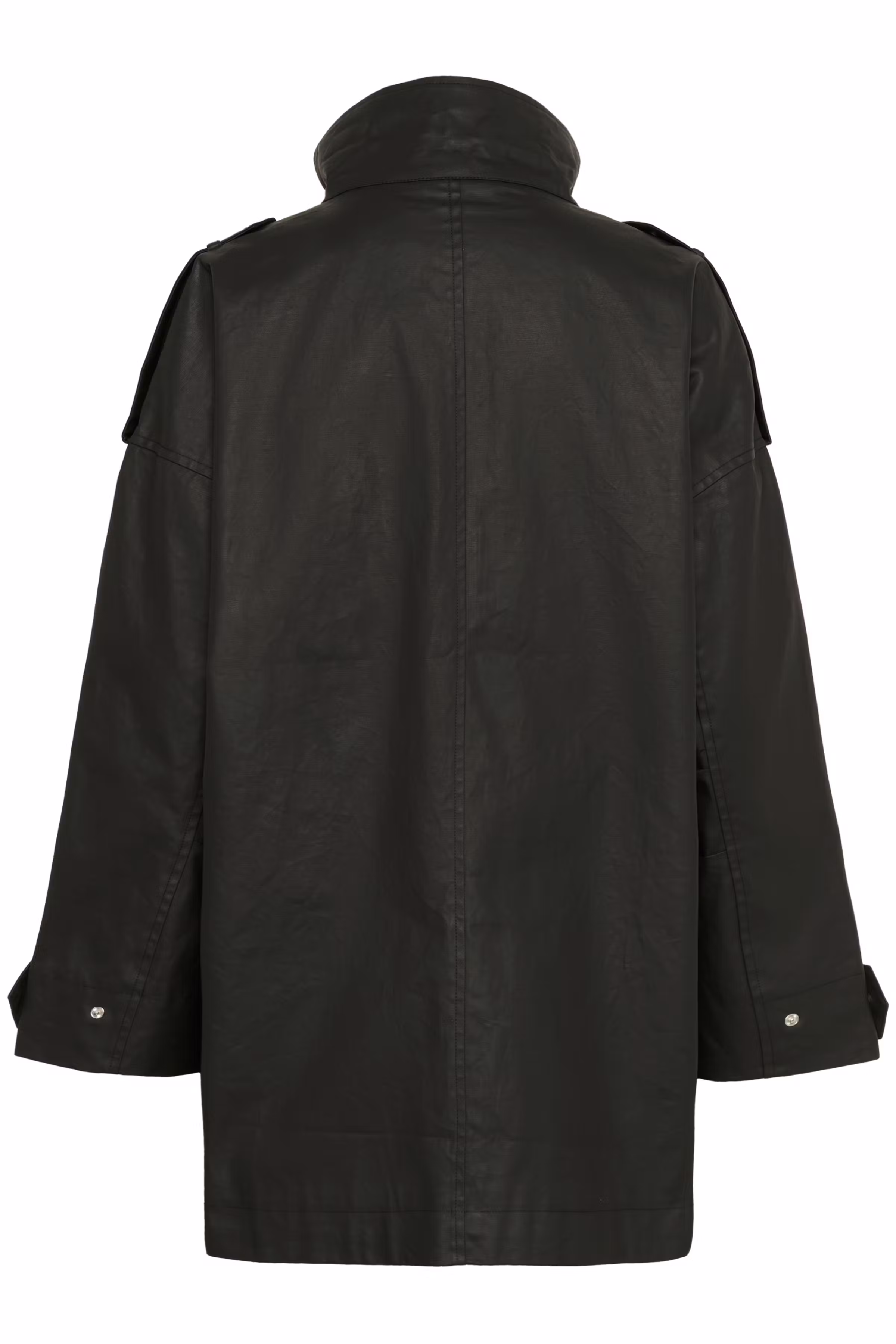 KBAngellica Casual jacket PACK BACK 10105541-194008