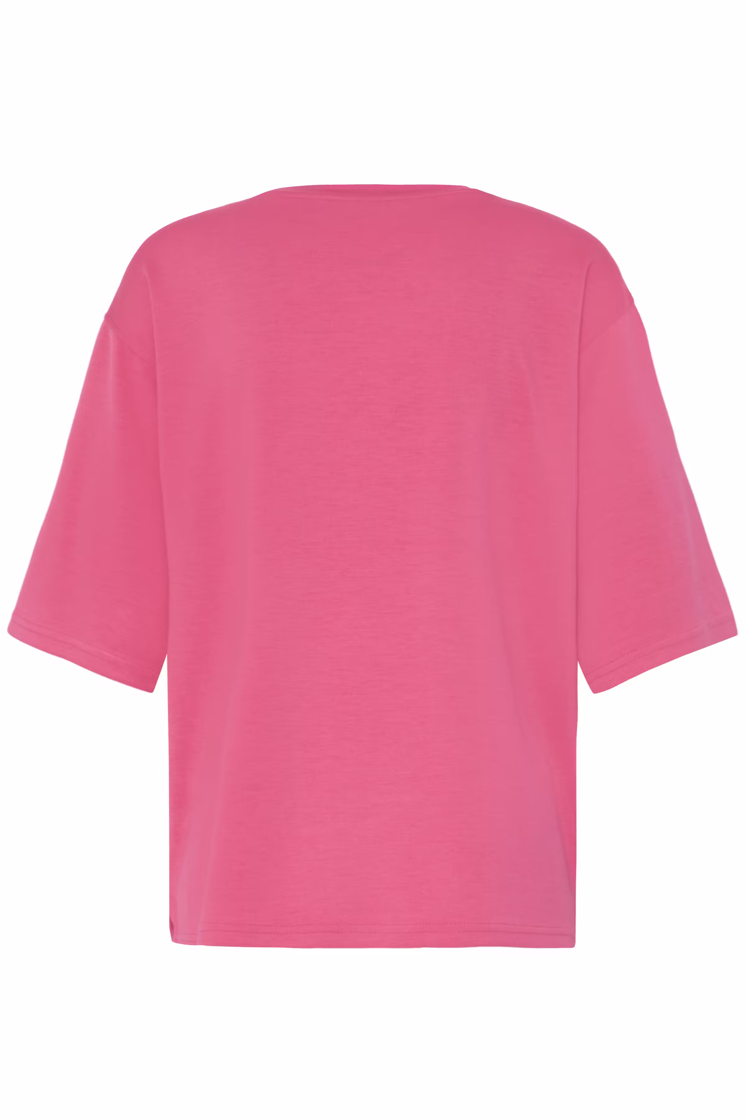 FRAURORA Sweatshirt PACK BACK 20615492-182120