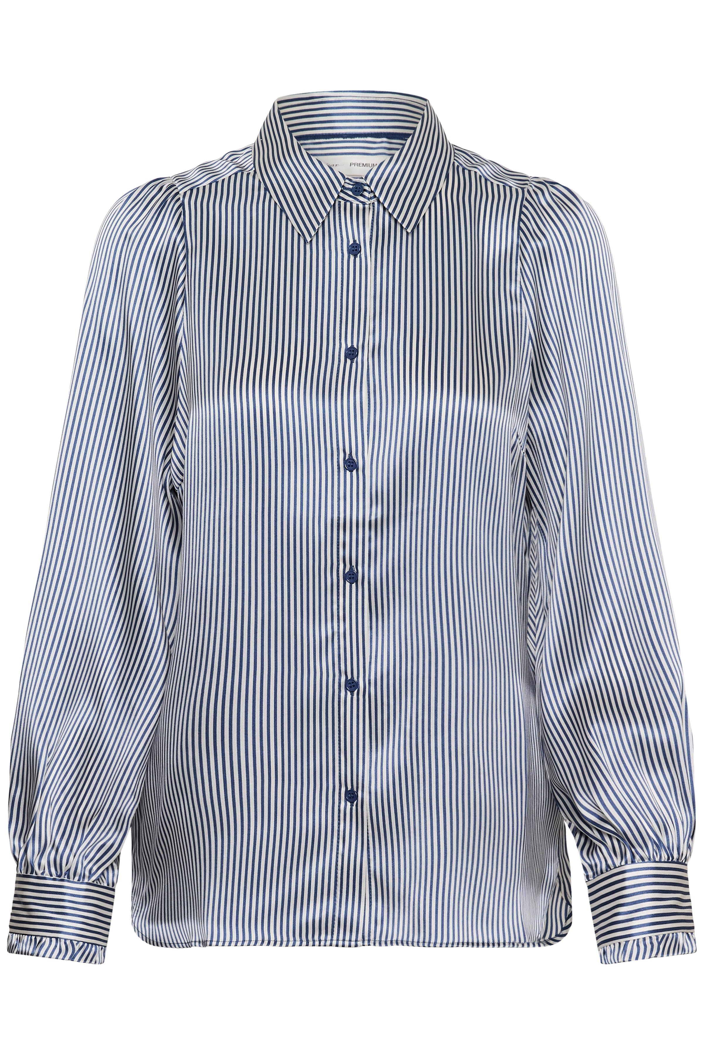 LarinaIW Shirt PACK FRONT 30110622-304097