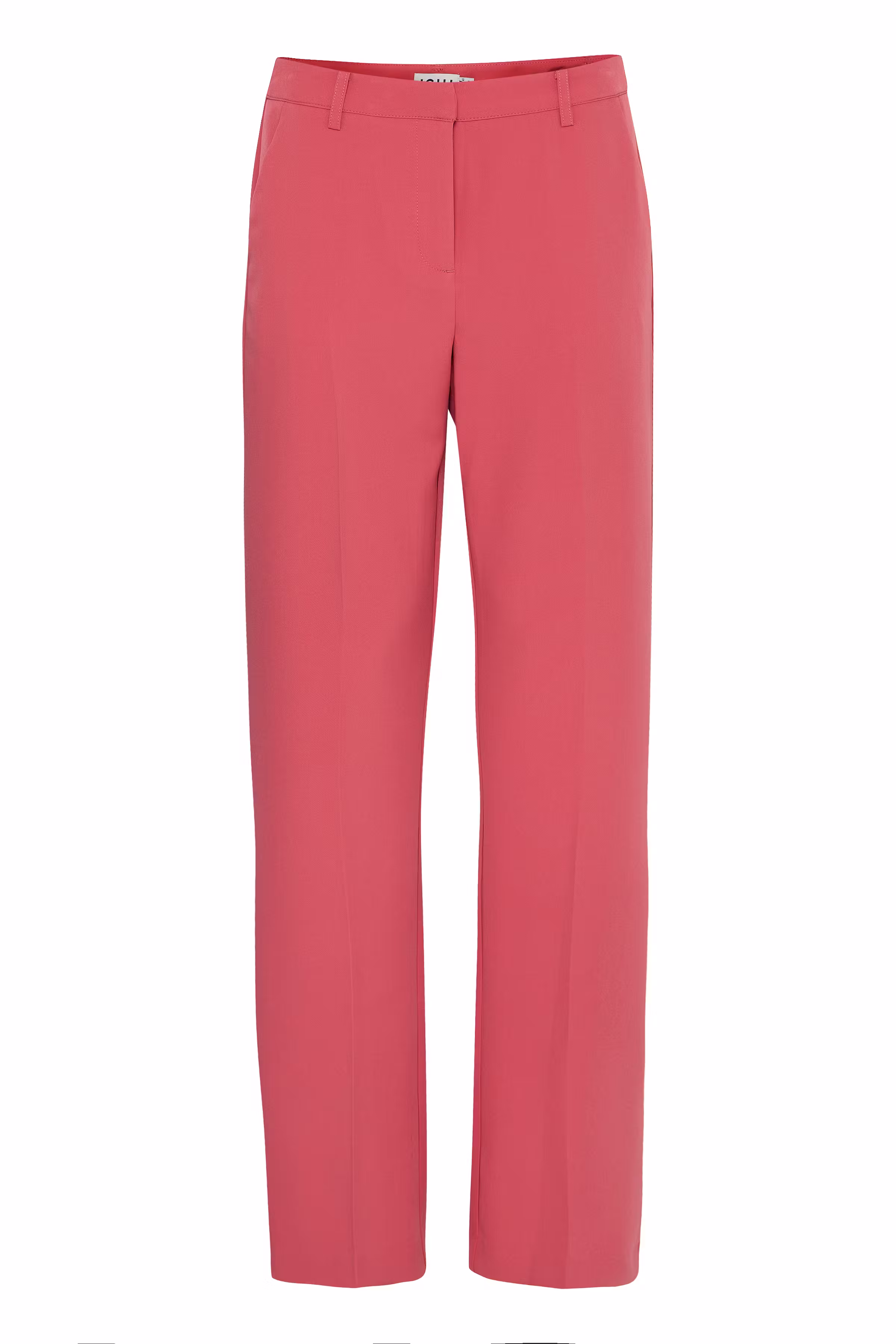 IHLEXI Trousers PACK FRONT 20111211-171633