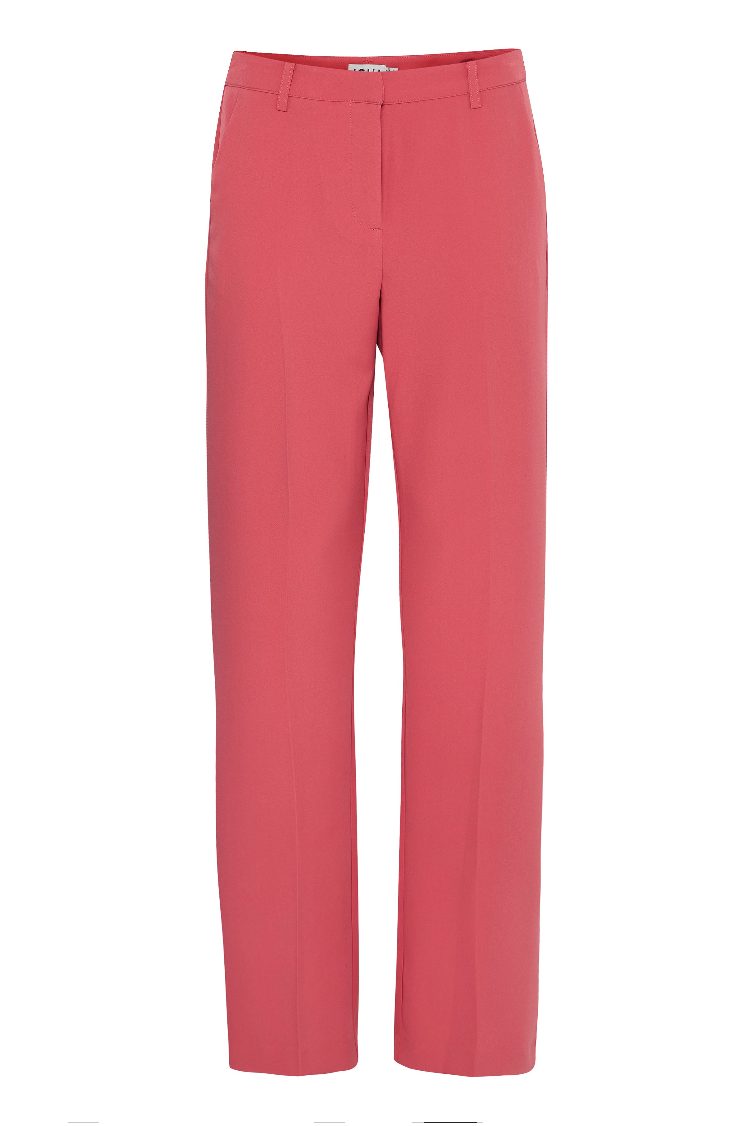 IHLEXI Trousers PACK FRONT 20111211-171633