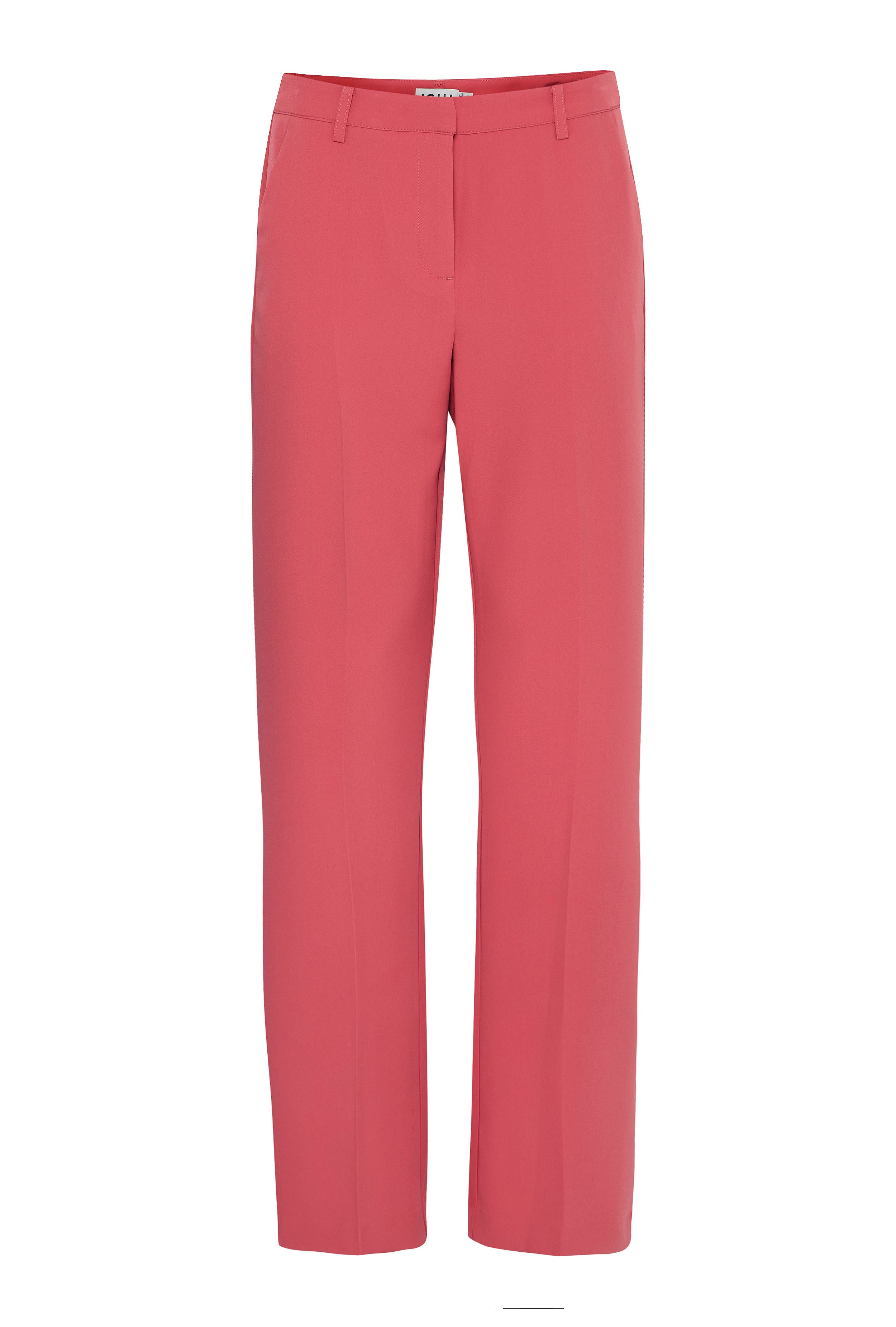 IHLEXI Trousers PACK FRONT 20111211-171633