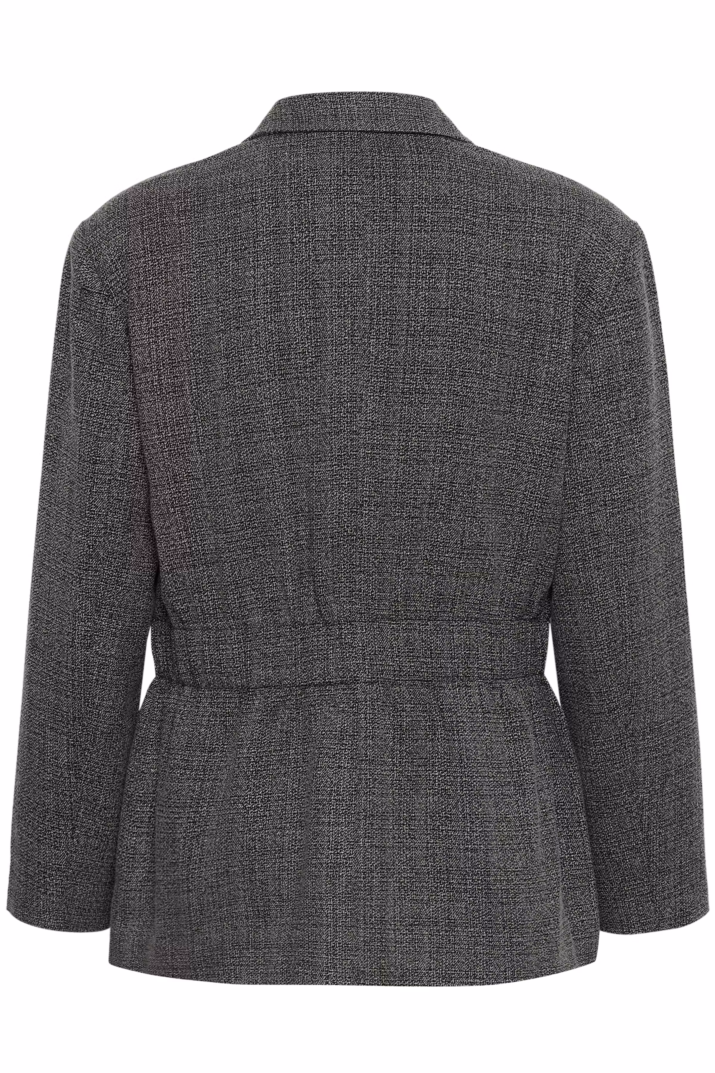 SLSalta Blazer PACK BACK 30409648-1940081