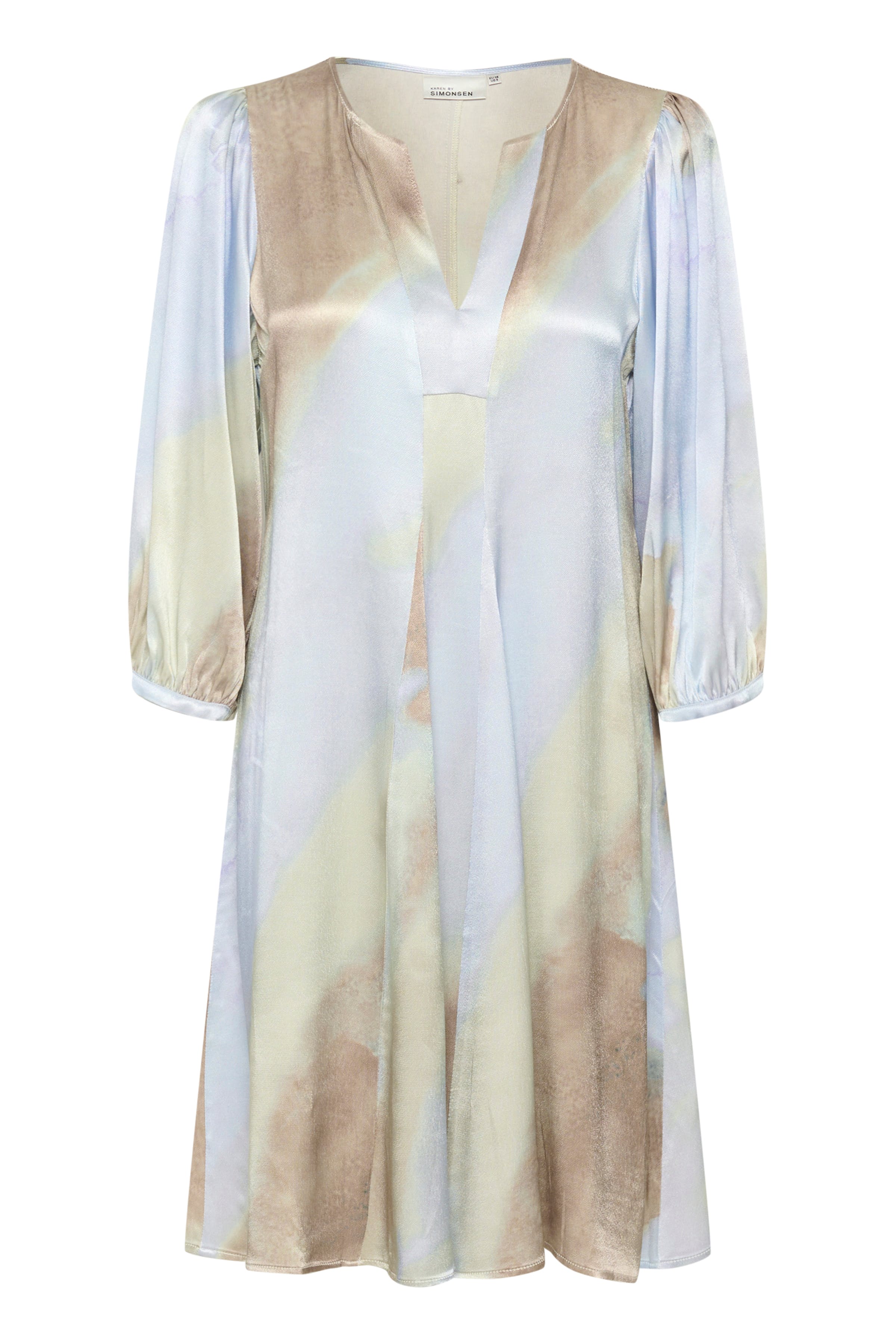 OlgaKB Kleid PACK FRONT 10104939-105815