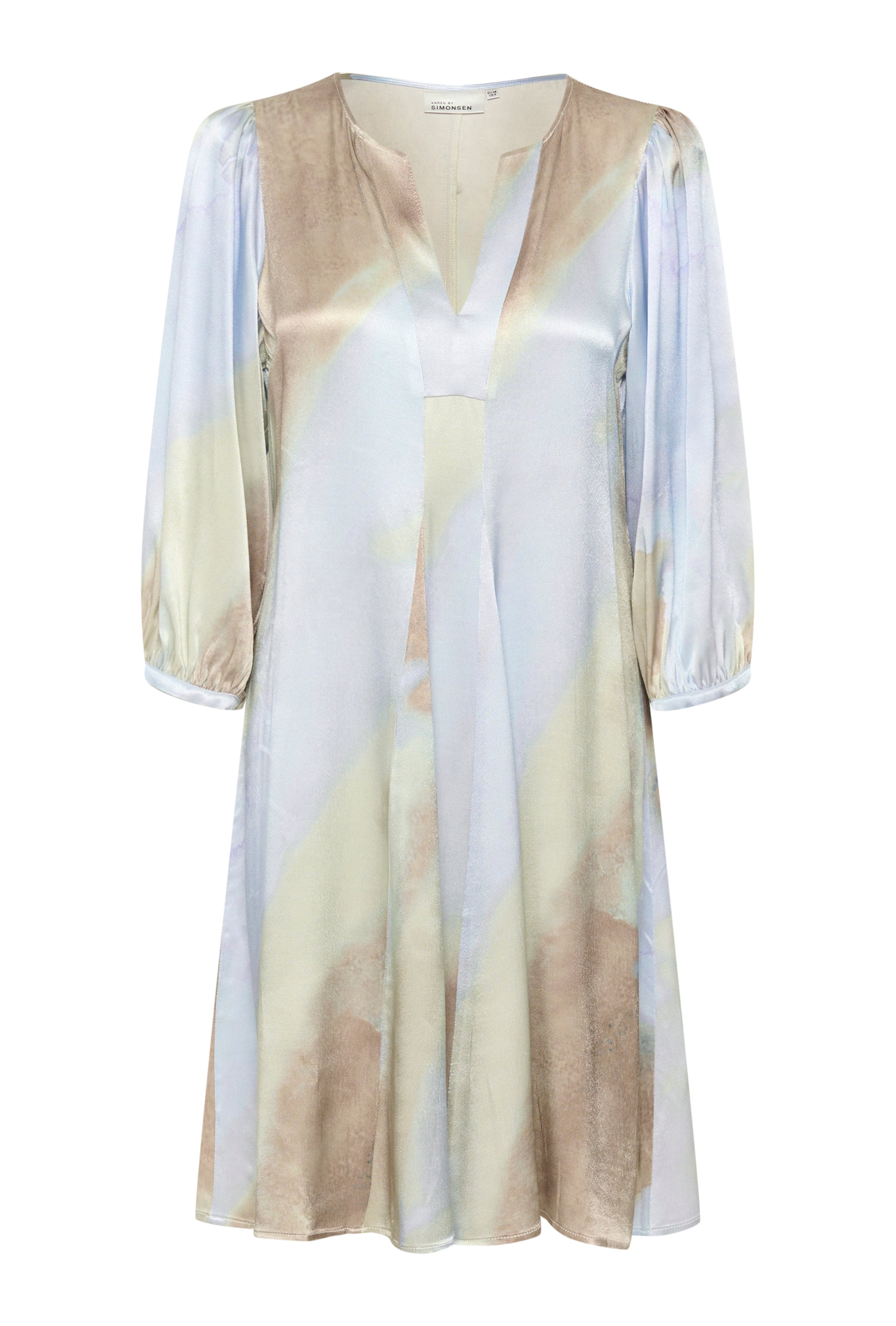 OlgaKB Dress PACK FRONT 10104939-107573