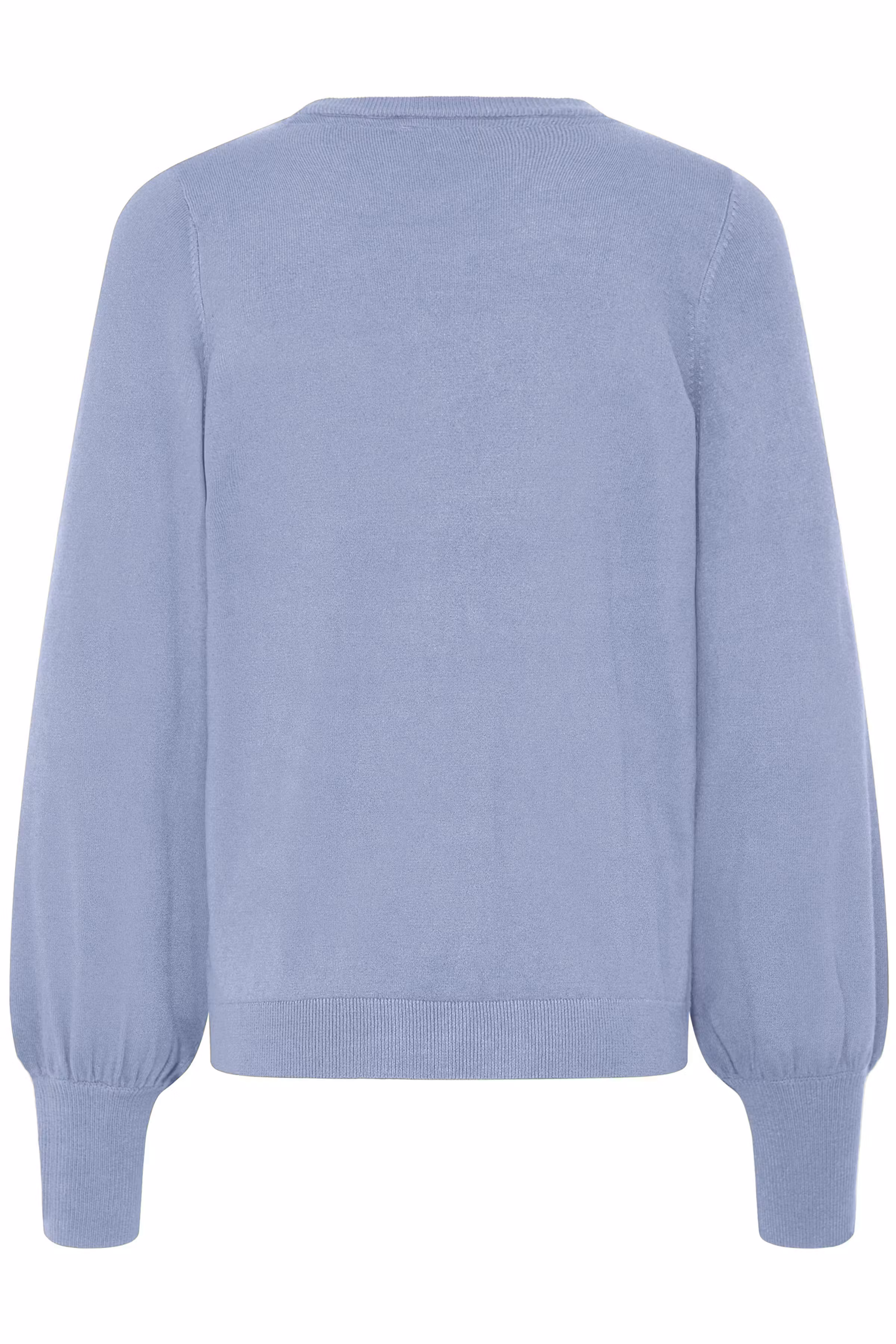 FRMARY Pullover PACK BACK 20618381-154009