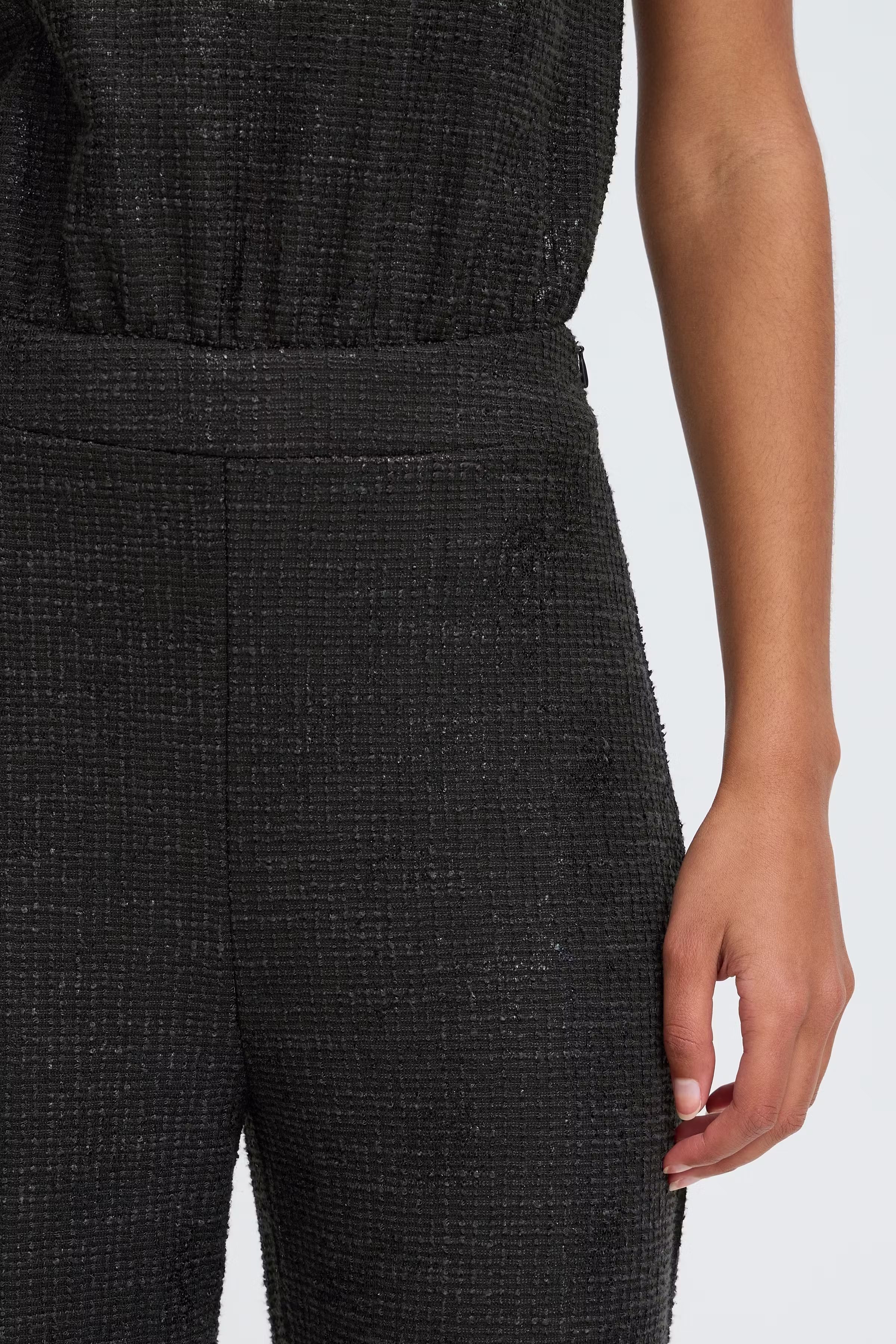 IHKATE Overall LOOKBOOK DETAIL 20124870-194008