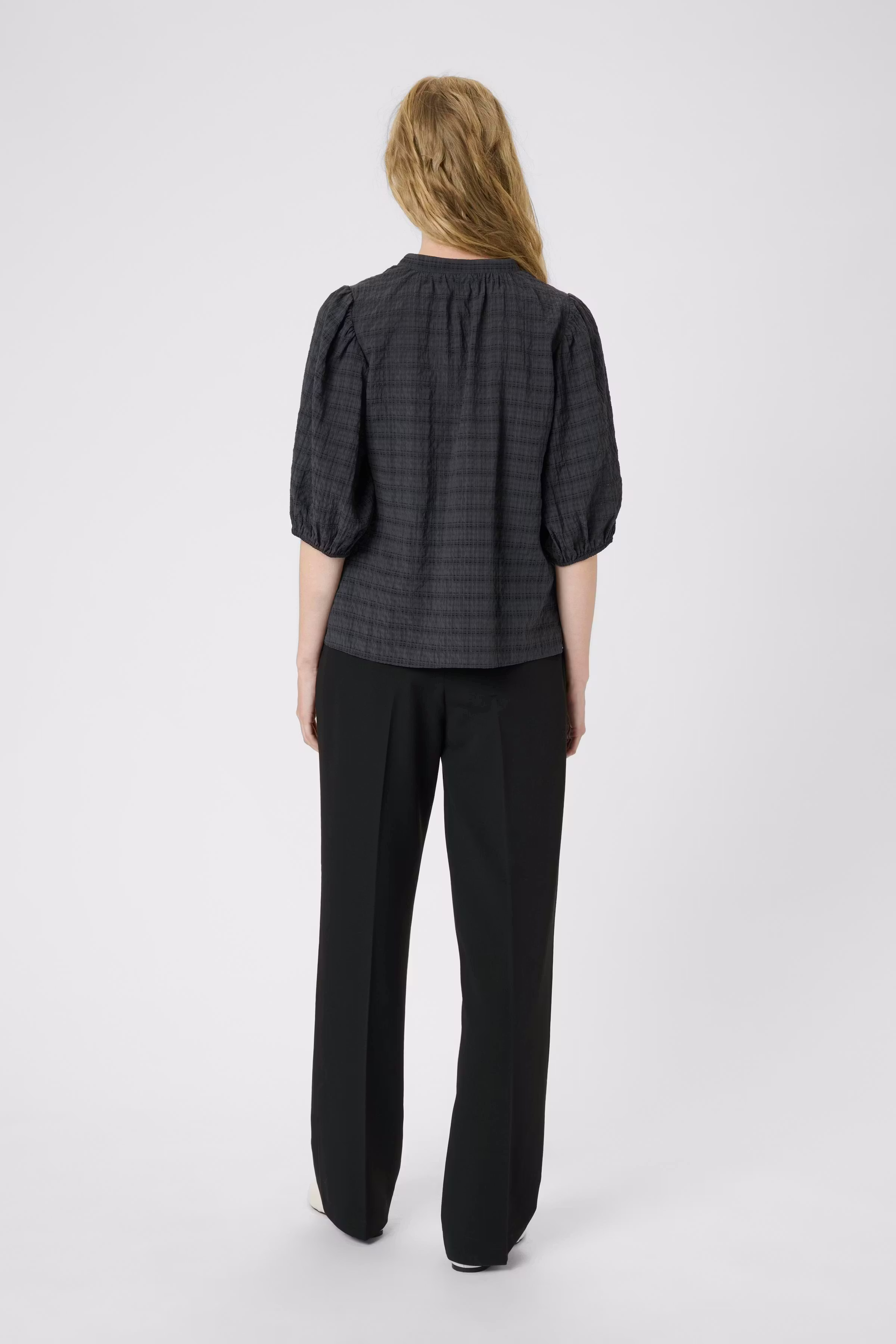 KBAyo Bluse LOOKBOOK BACK 10105534-194016