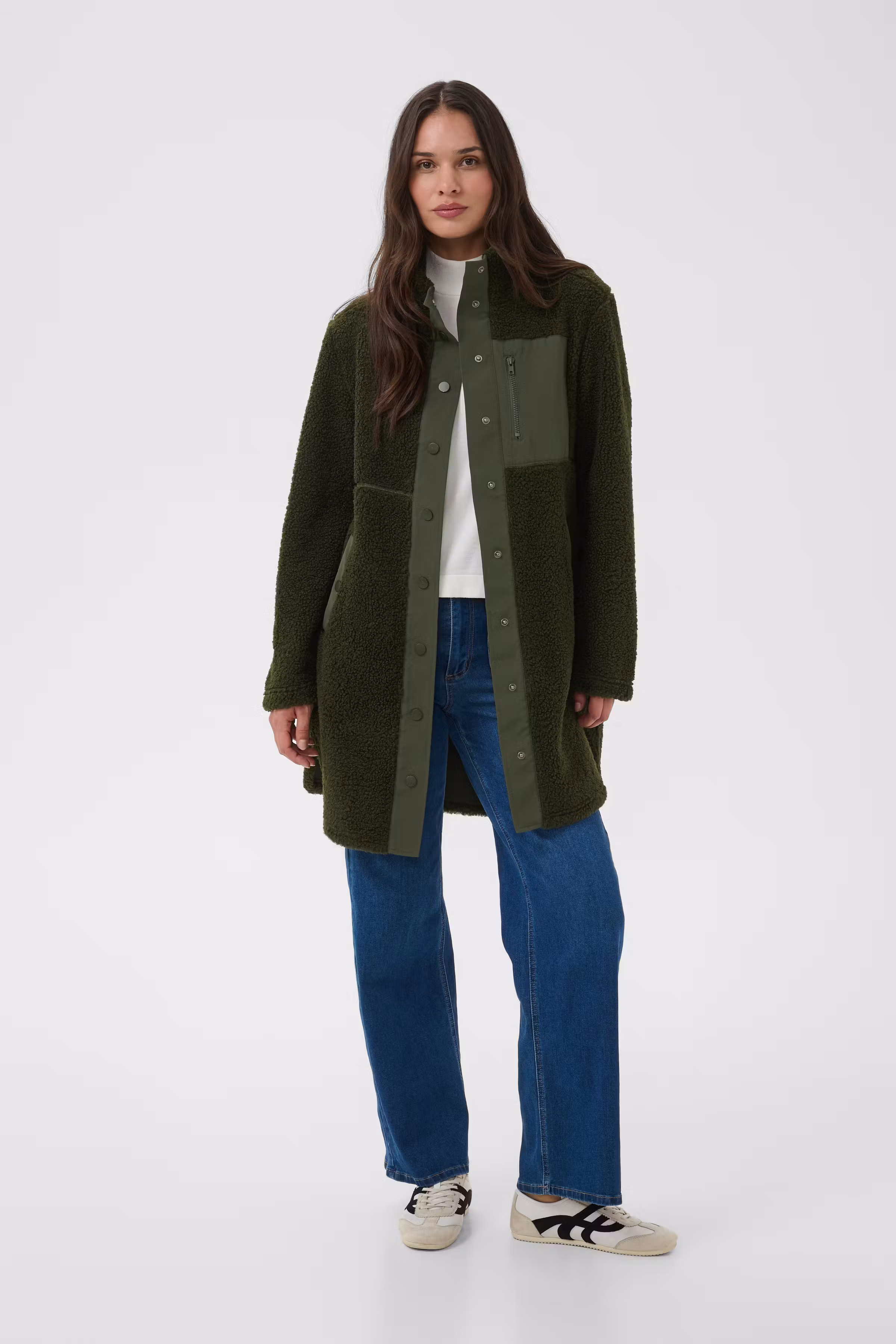 KAsalem Coat LOOKBOOK FRONT 10512828-190414