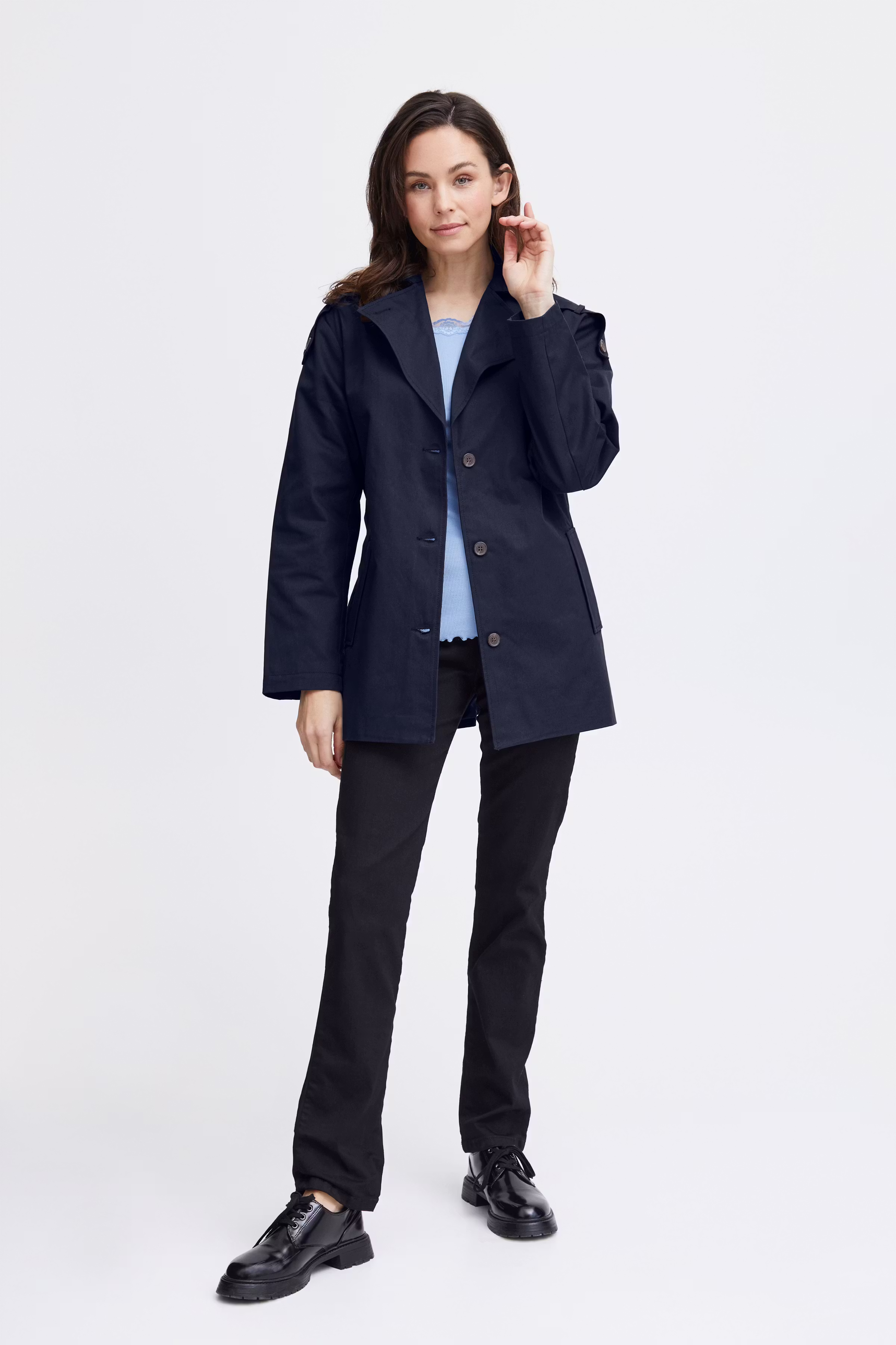 FRNINA Yttertøy LOOKBOOK FRONT 20612877-193923