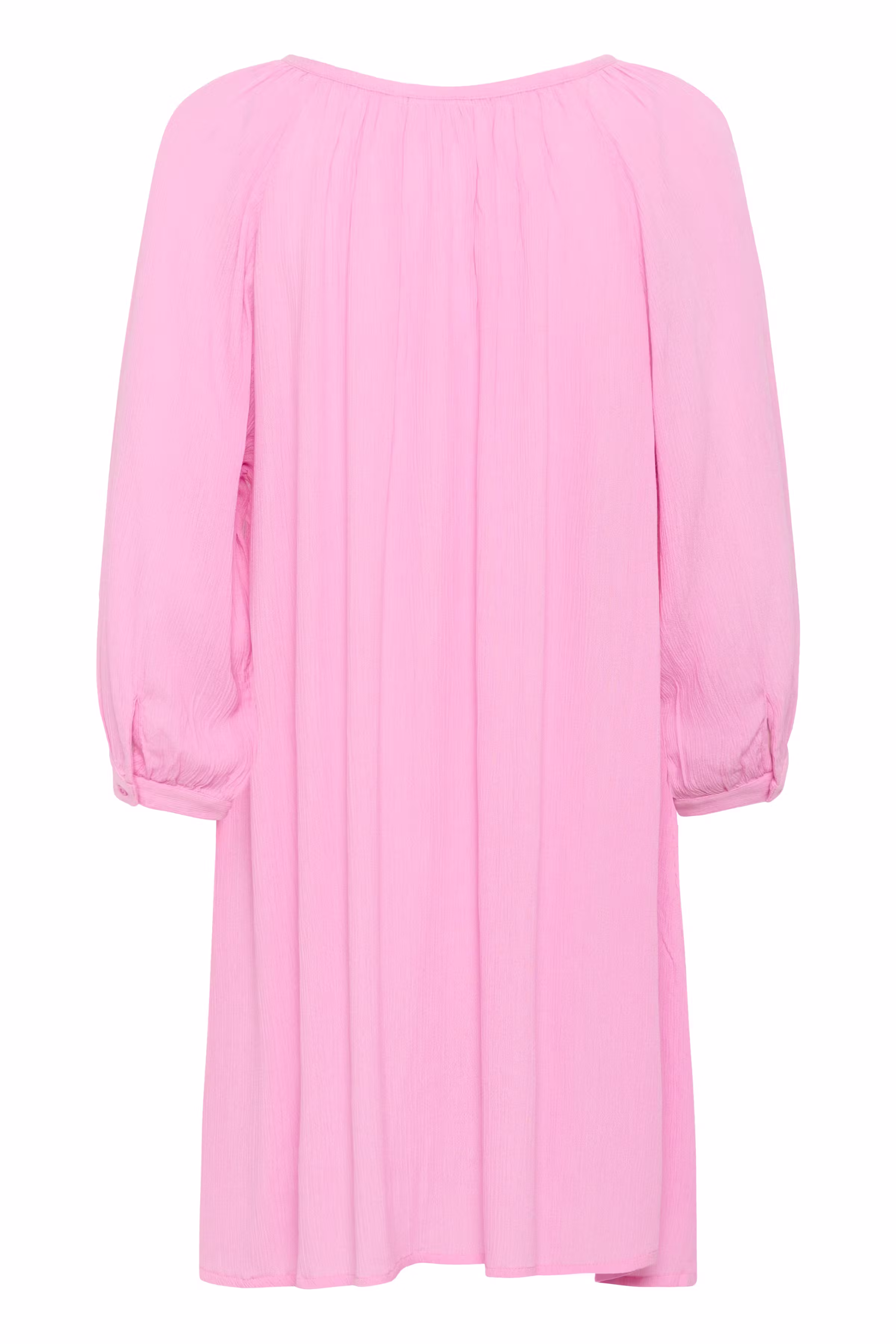 Amber Tunika PACK BACK 501030-152218