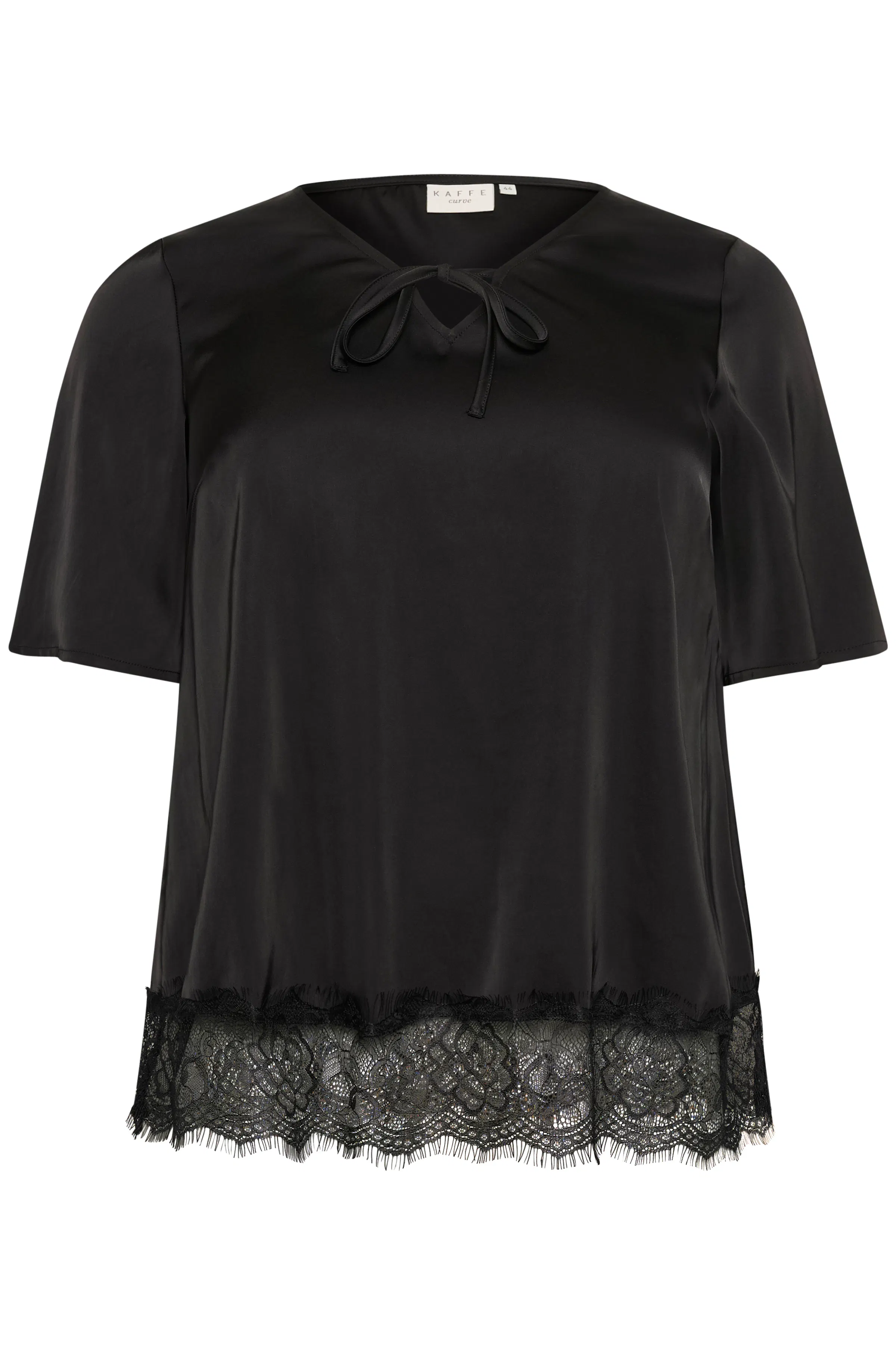 KChilla Bluse PACK FRONT 10583479-100121