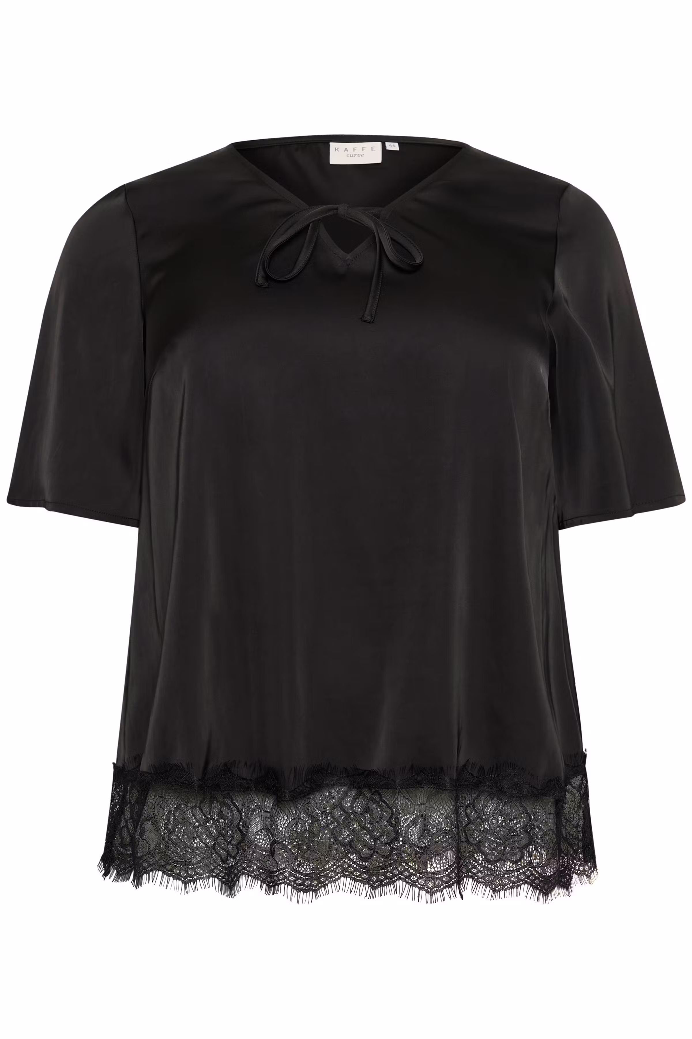 KChilla Bluse PACK FRONT 10583479-100121