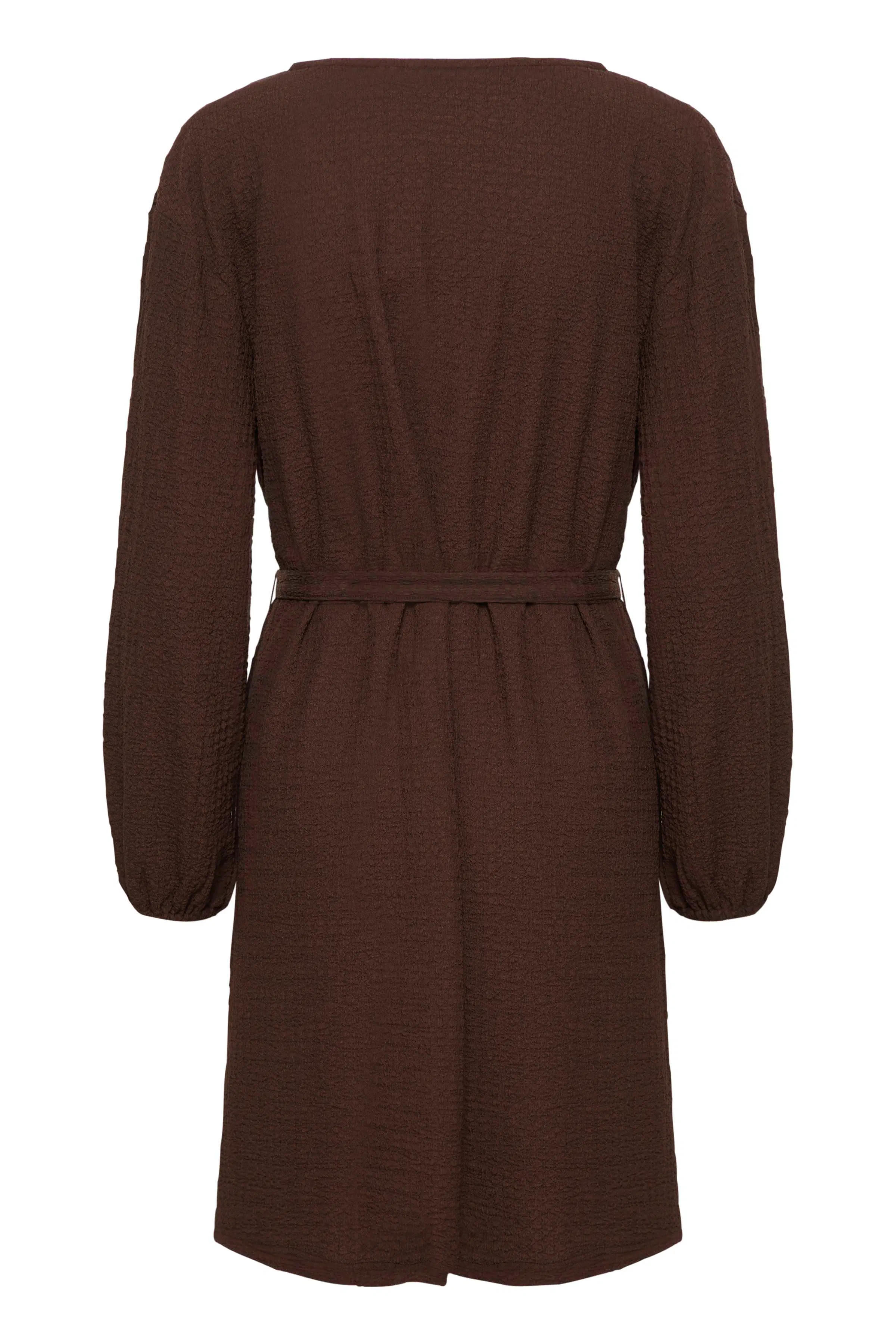 BYPERILLA Dress PACK BACK 20815481-191016
