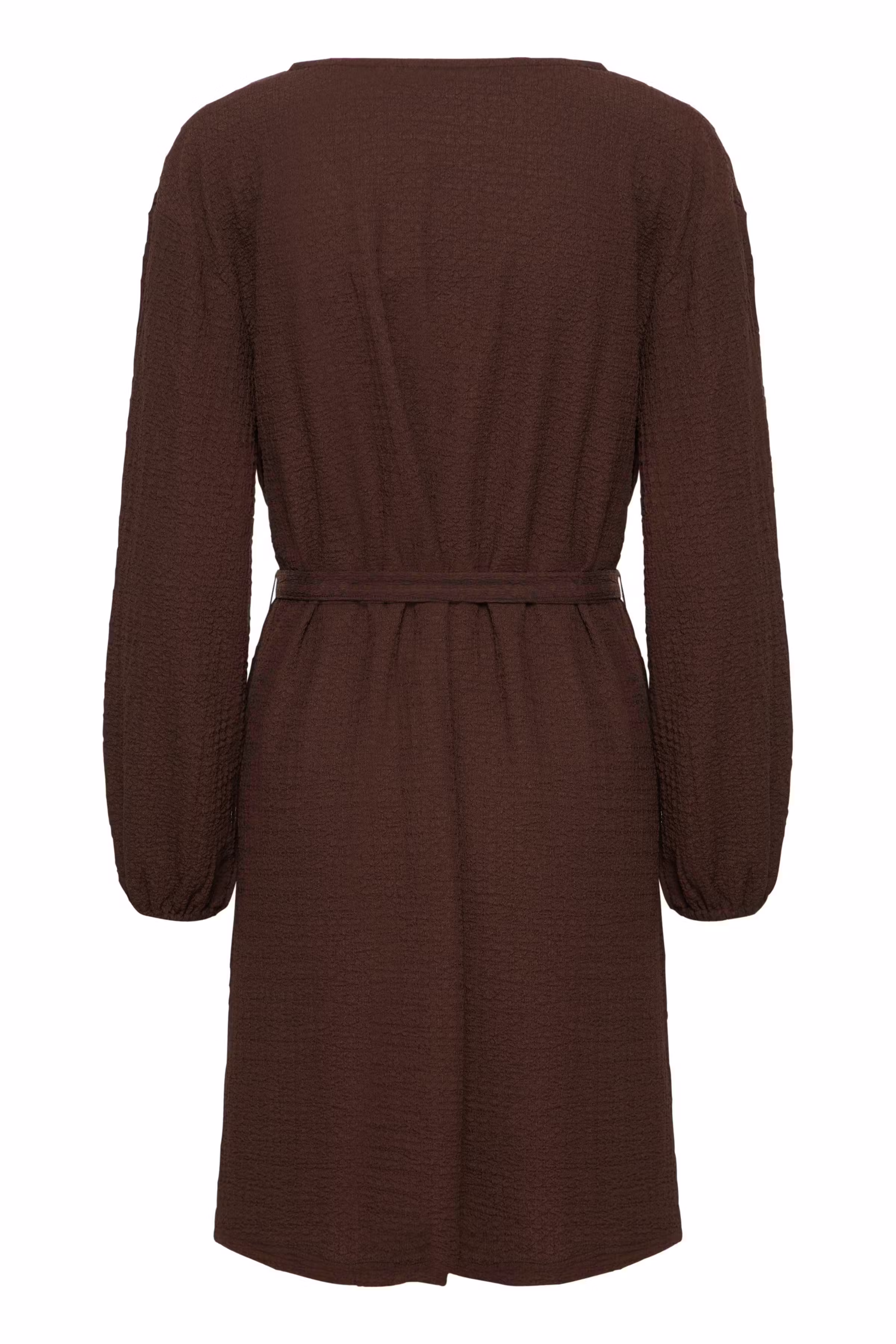 BYPERILLA Kjole PACK BACK 20815481-191016