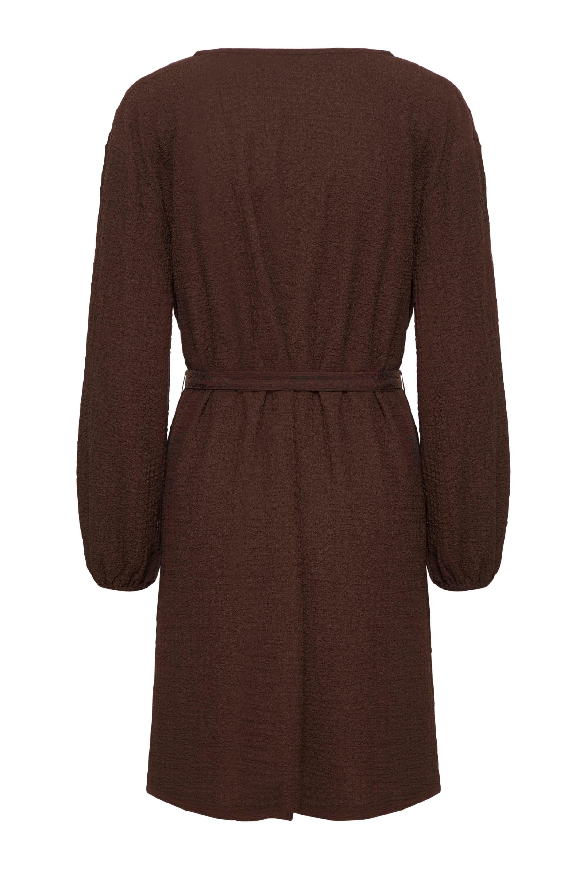 BYPERILLA Kleid PACK BACK 20815481-191016