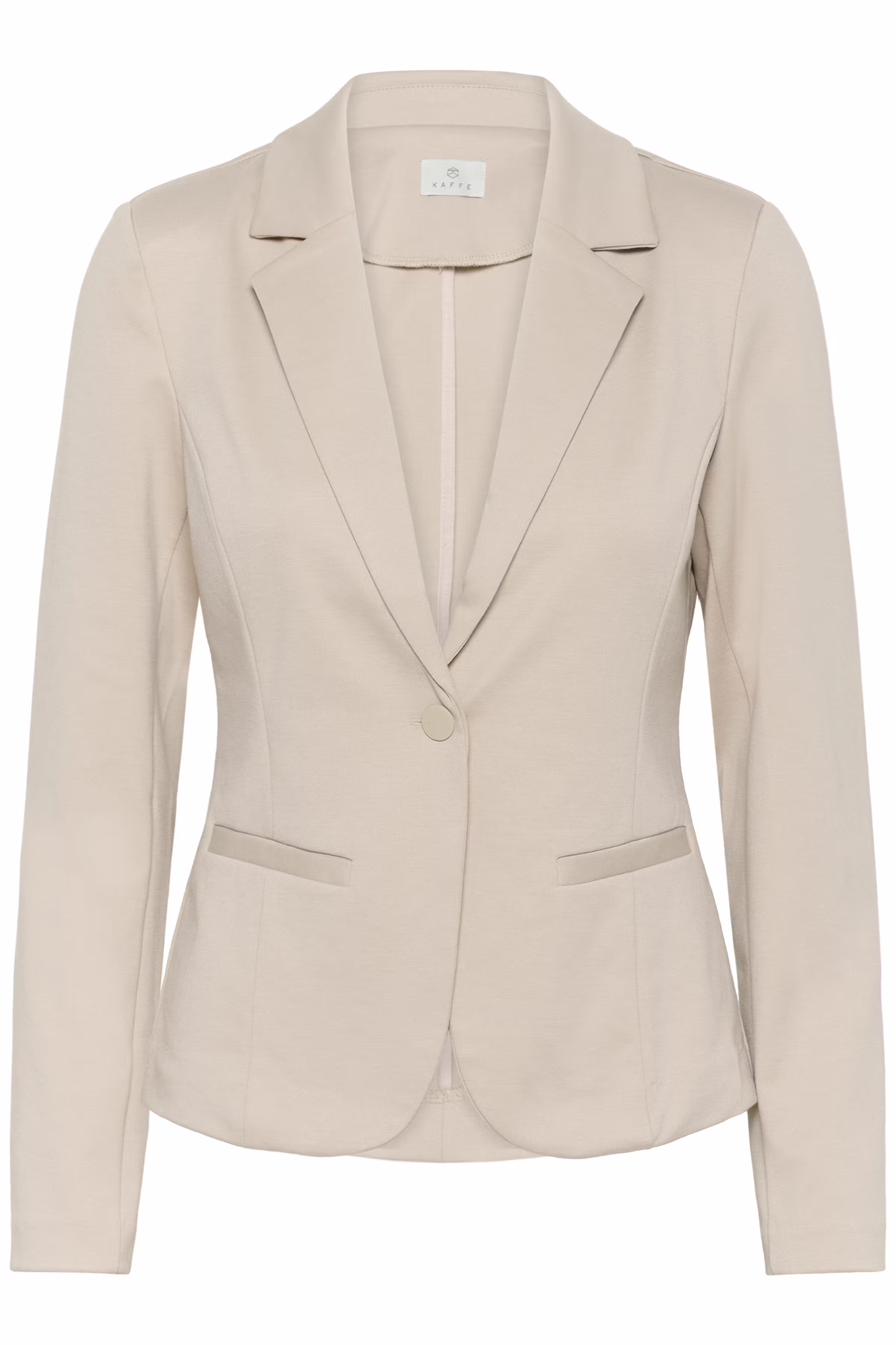 KAjenny Blazer PACK FRONT 10508488-151305