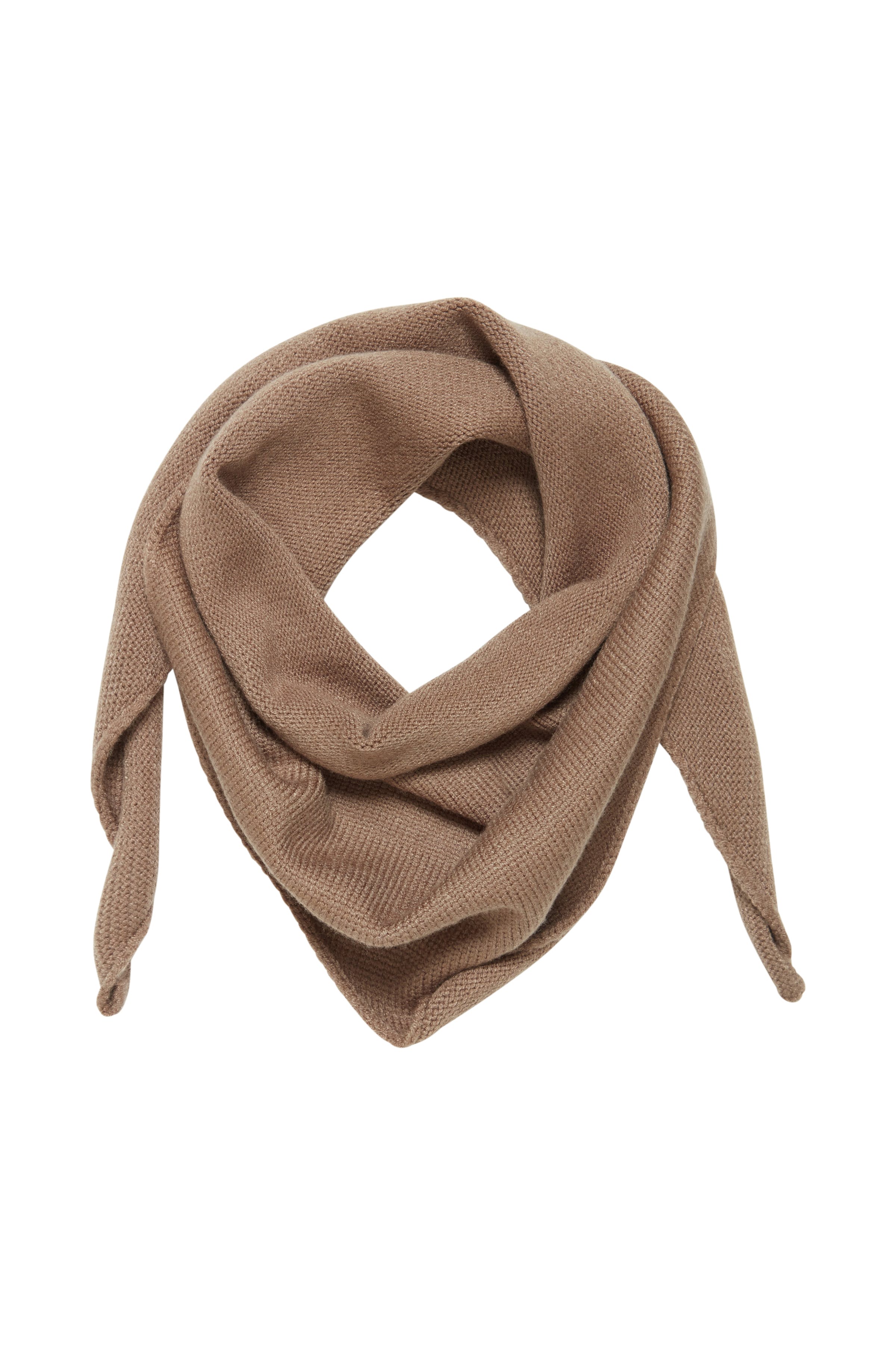 FRSCARLETA Skjerf PACK FRONT 20614728-181112