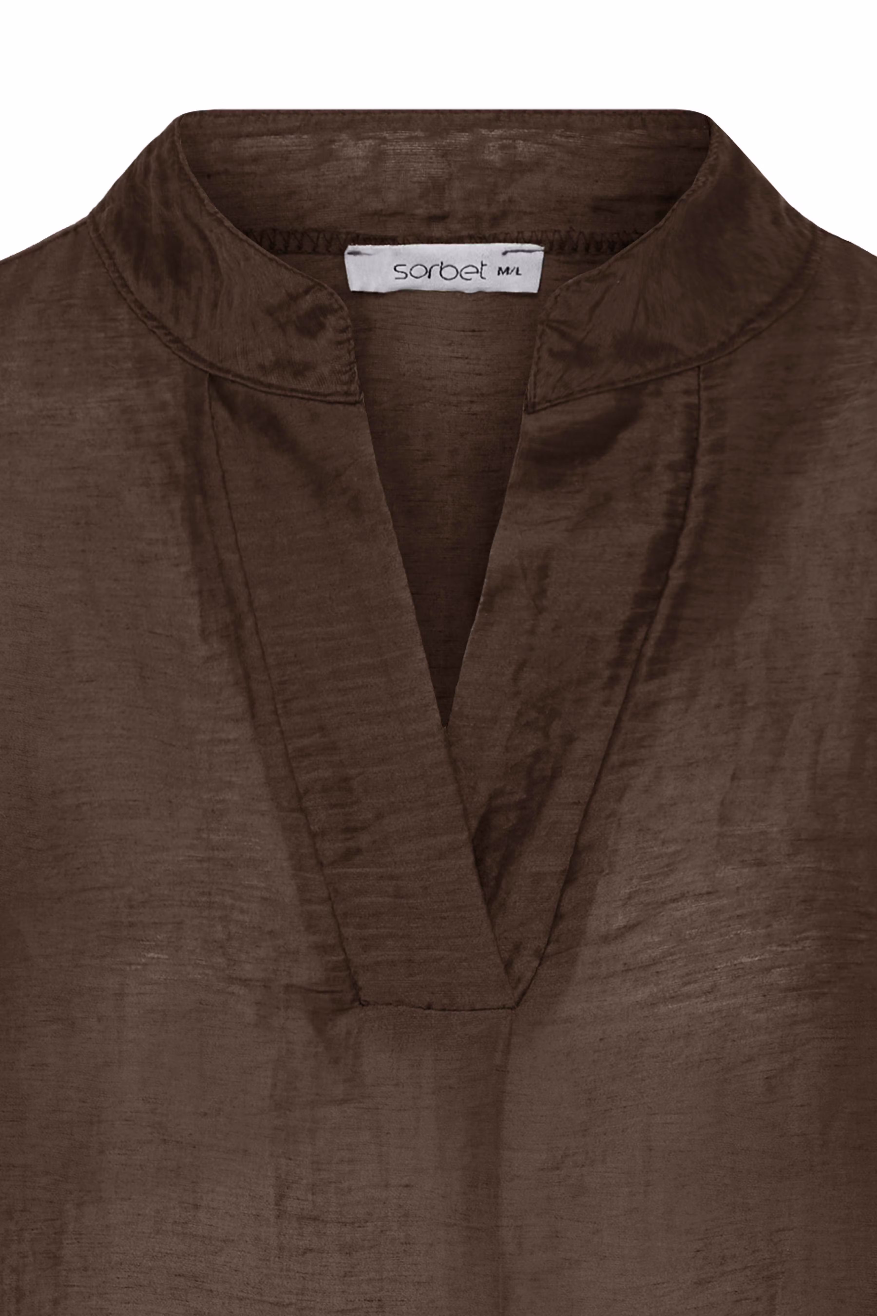 SBISLAS Bluse PACK DETAIL 22101101-191109