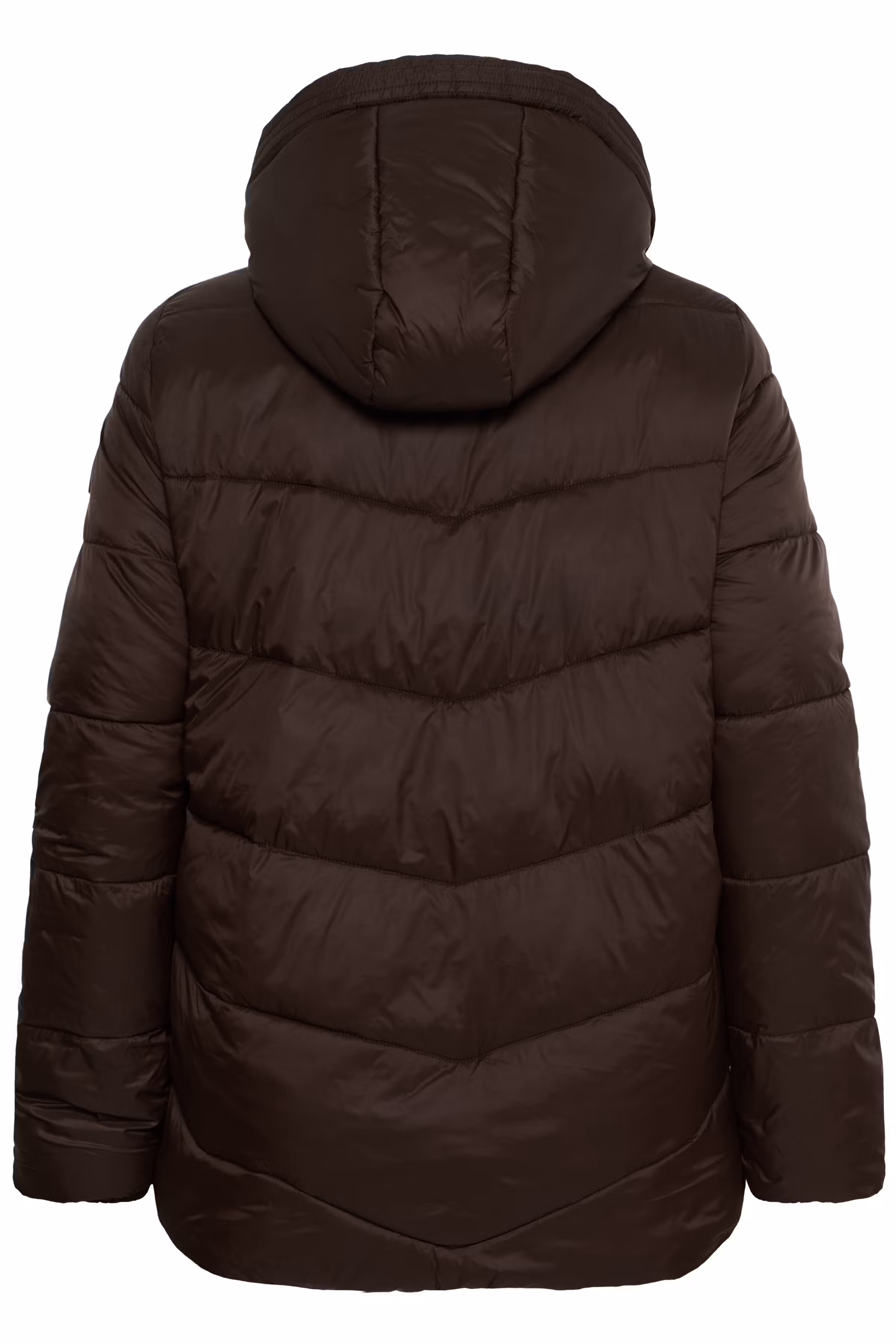 KCsusanna Outerwear PACK BACK 10582481-190915