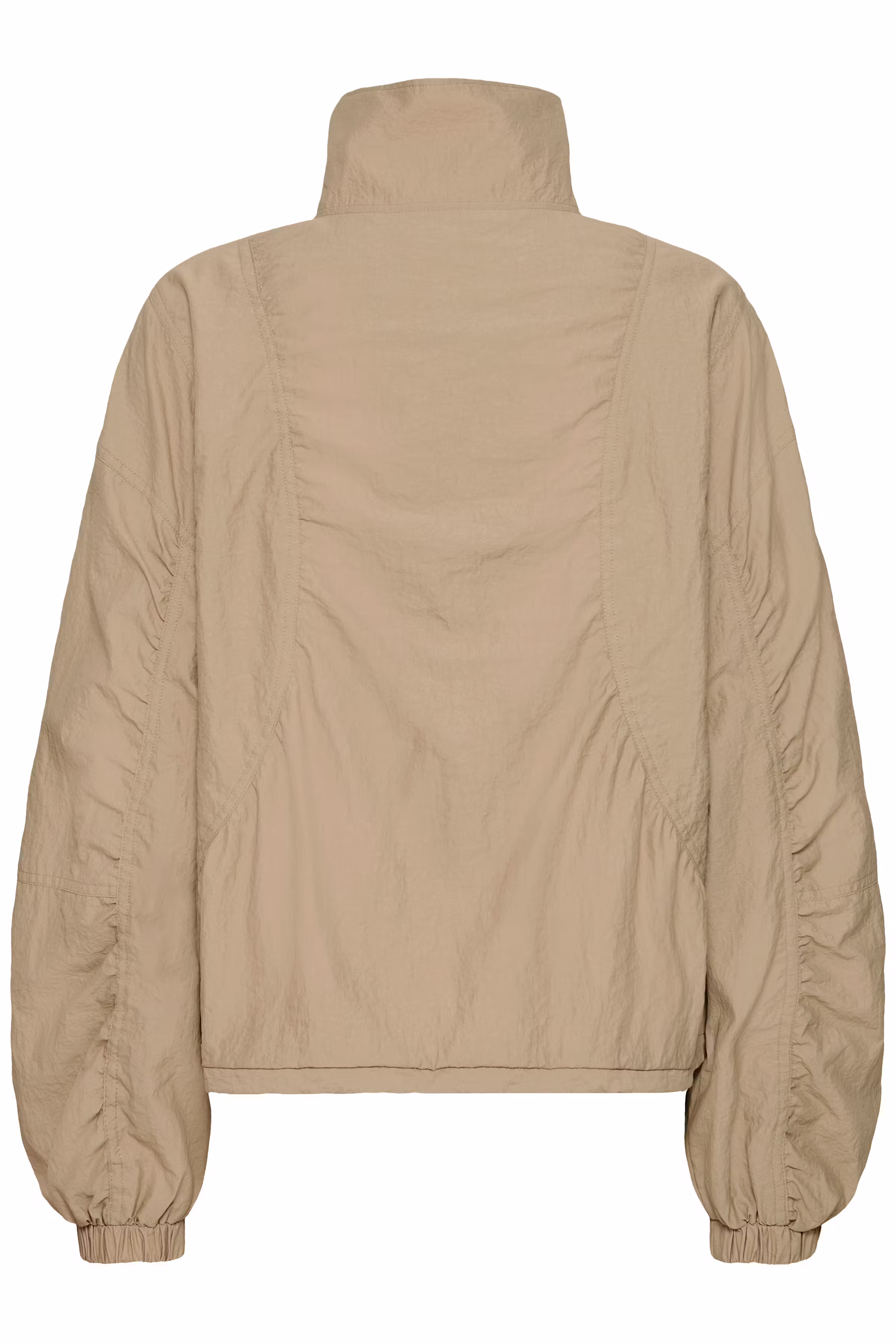 BASTELLA Treningsjakke PACK BACK 50408020-171109