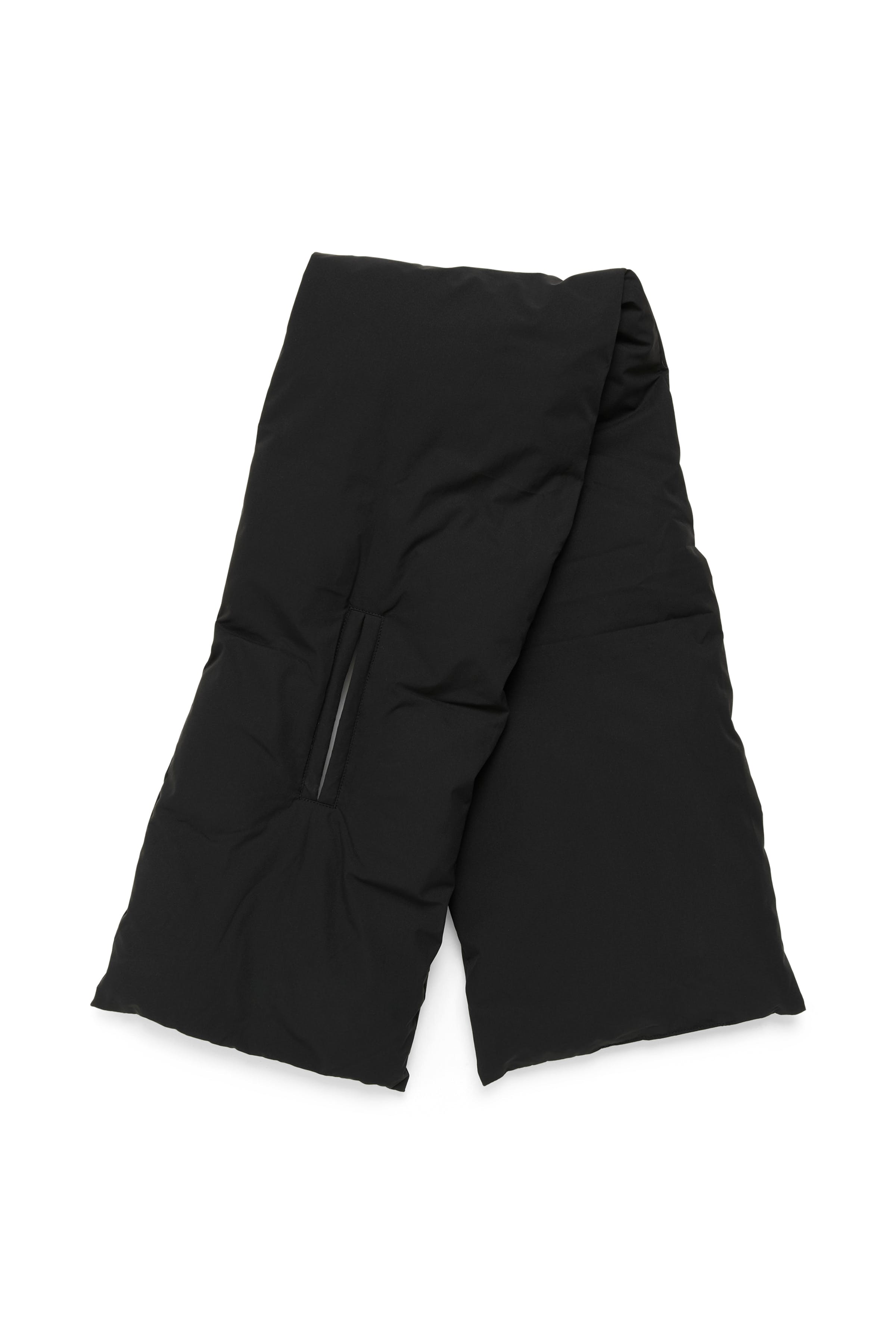 SunitaPW Scarf PACK FRONT 30309756-194008