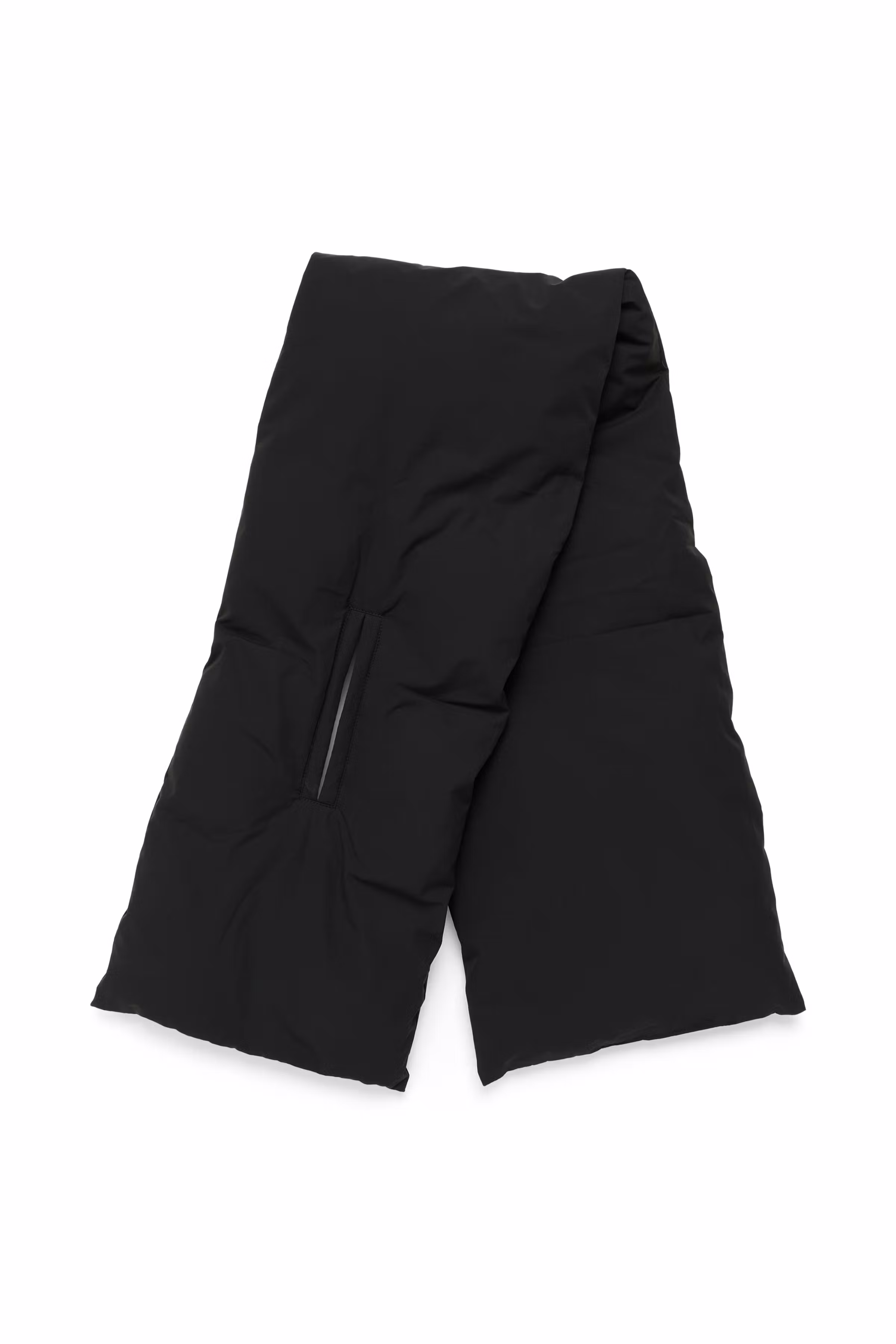 SunitaPW Tørklæde PACK FRONT 30309756-194008