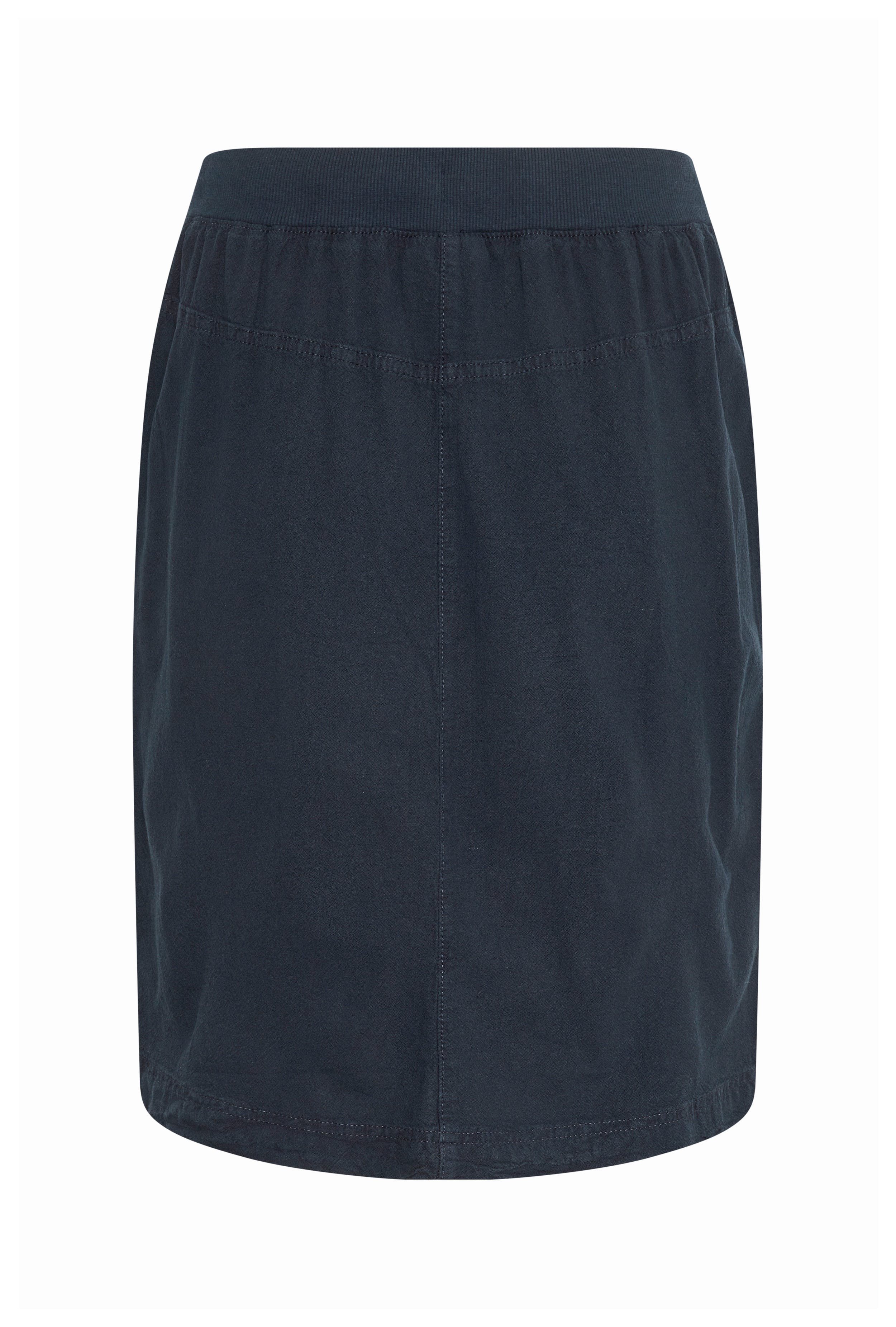 Skirt PACK BACK 10502802-52737