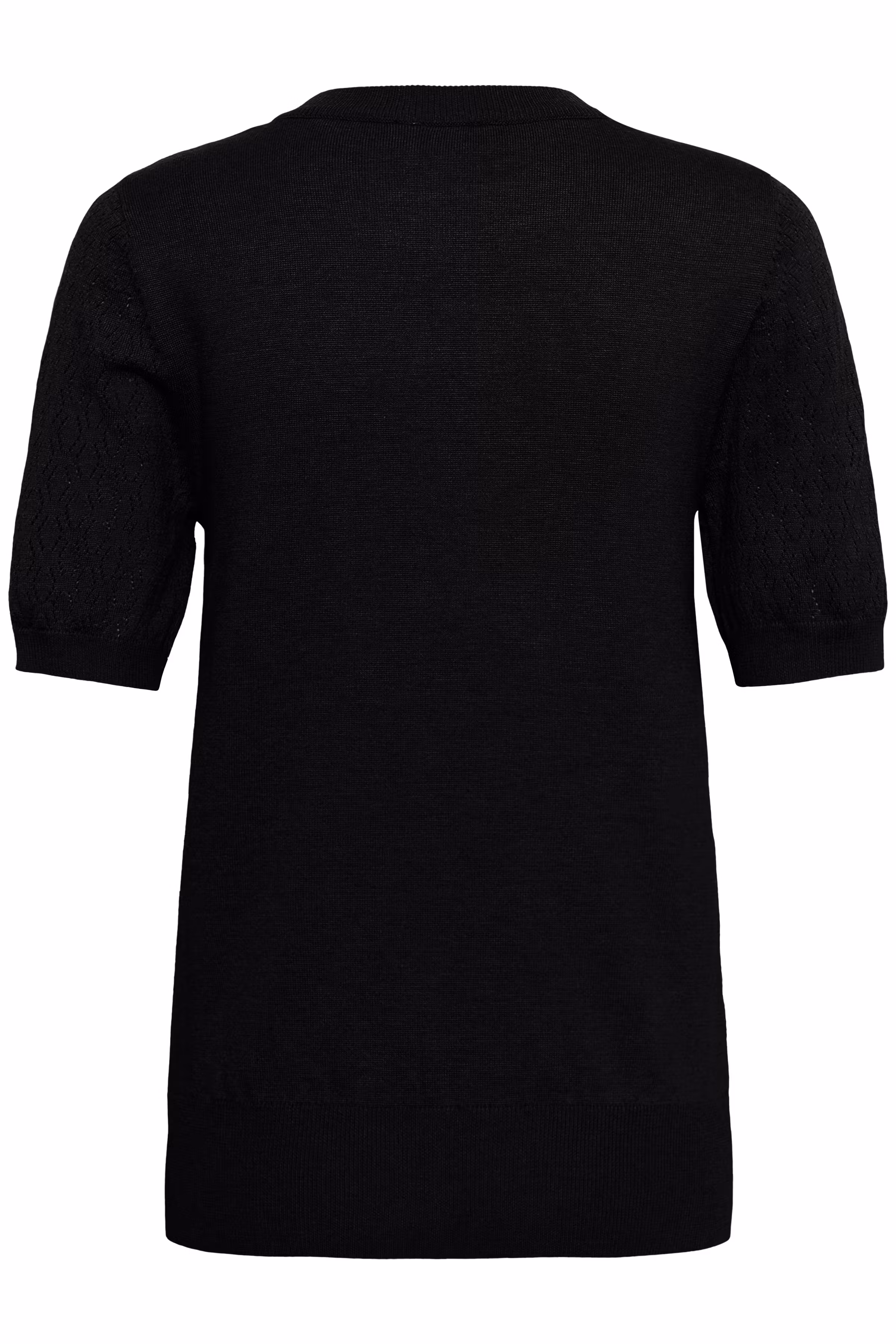 MilaSZ Pullover PACK BACK 30514645-193911