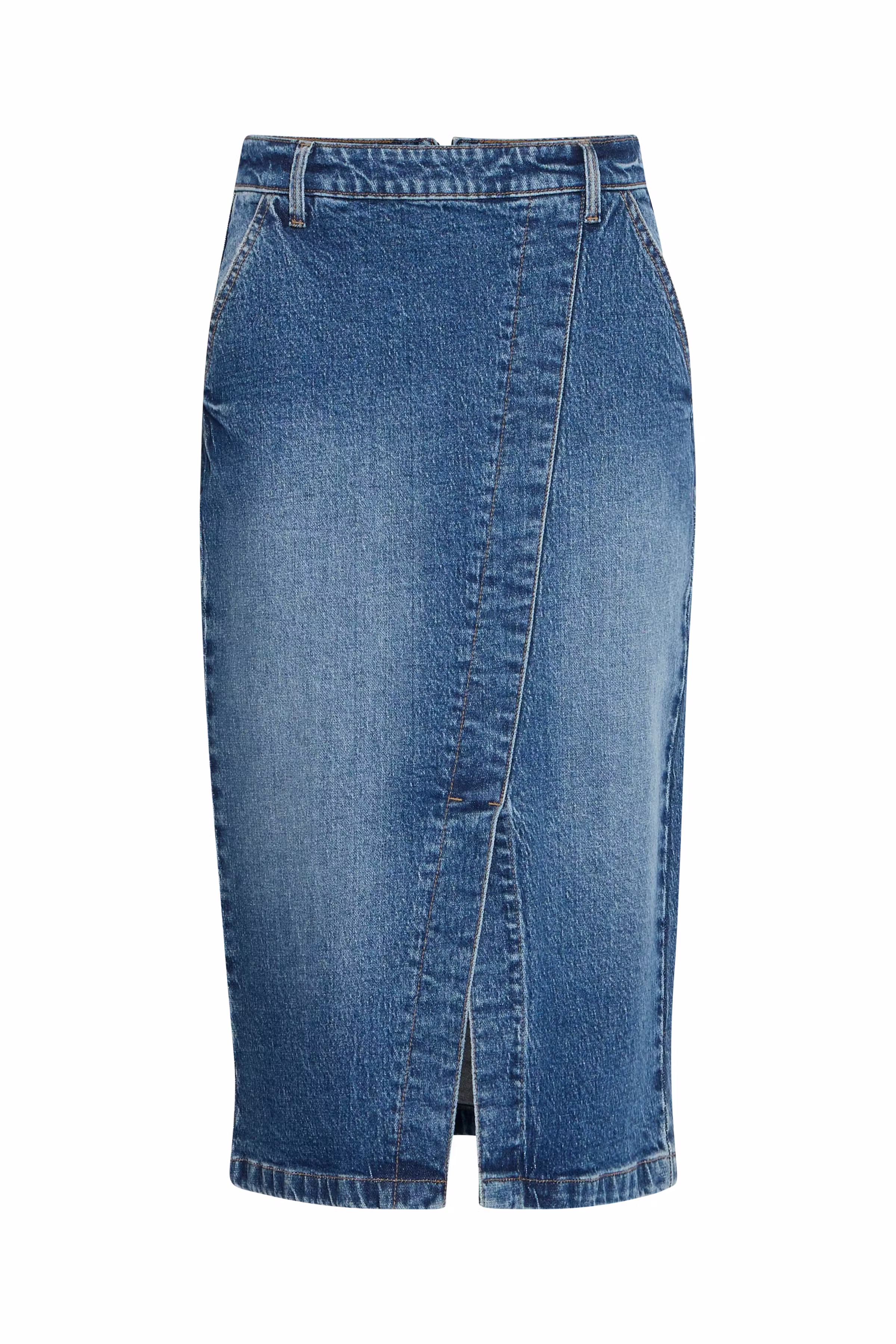 BYLARA Rock PACK FRONT 20816490-200461