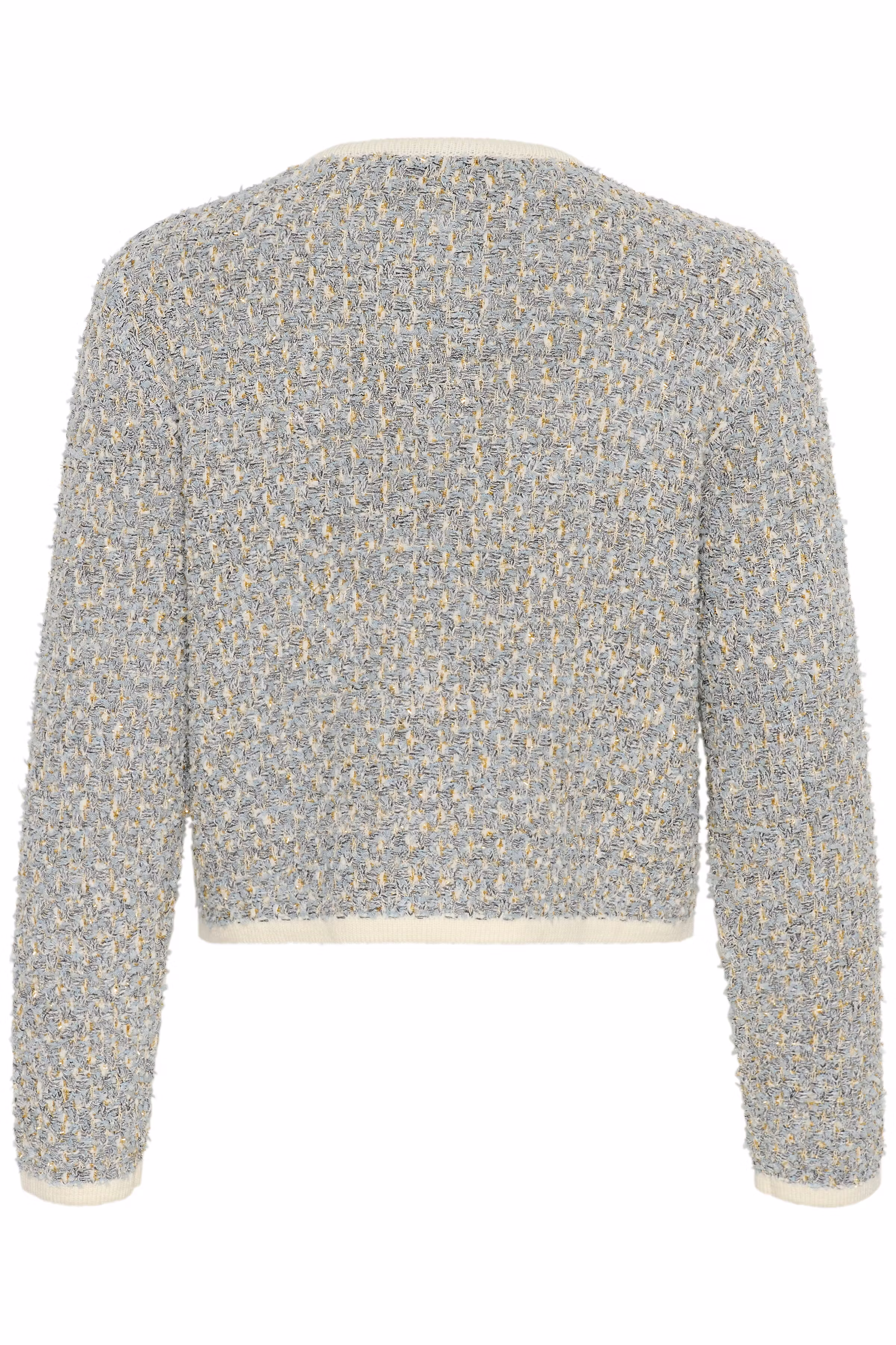 GZnalin Cardigan PACK BACK 10909955-107285