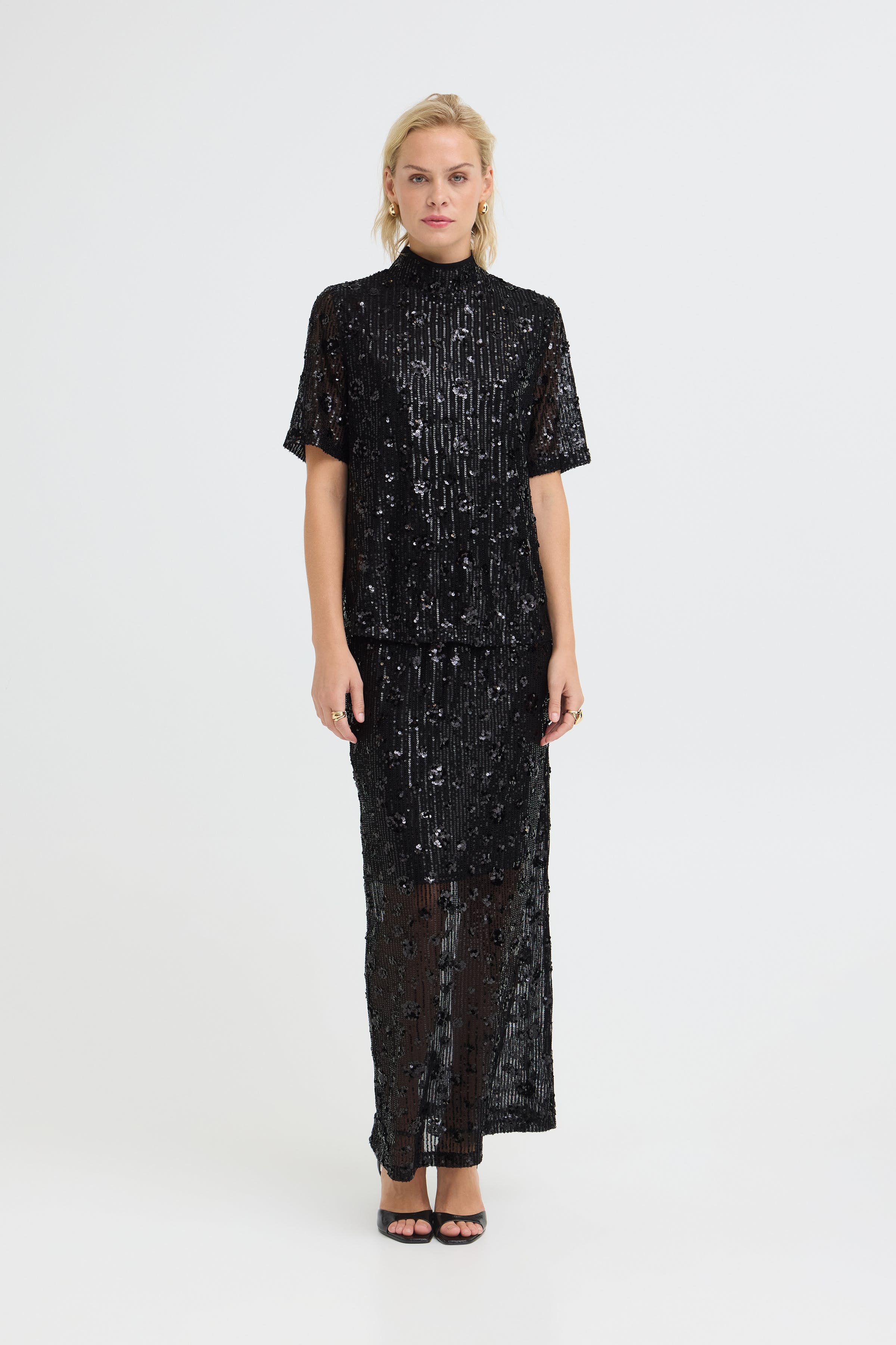 PZFOSIA Bluse LOOKBOOK FRONT 50210793-193911