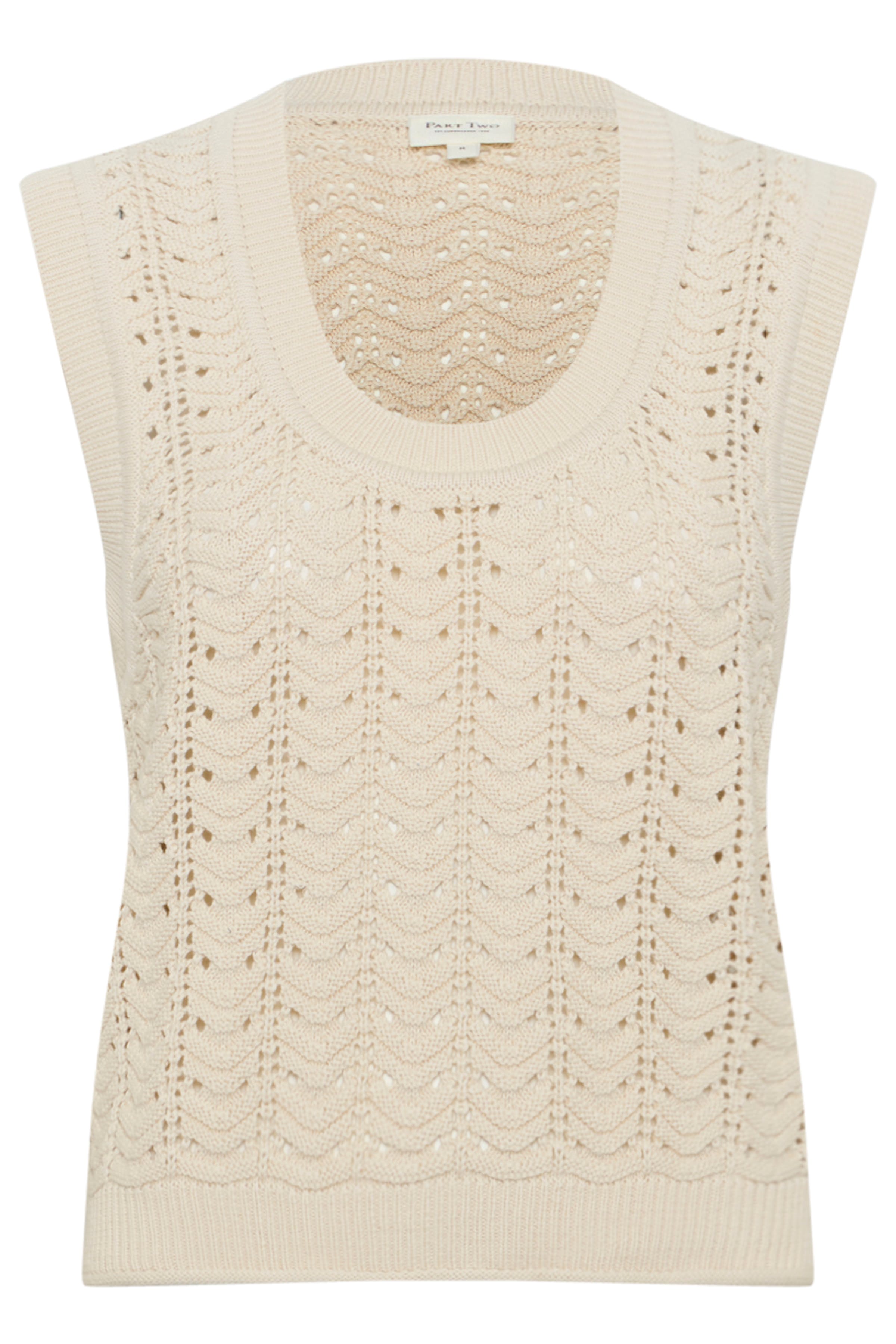 RadkaPW Pullover PACK FRONT 30309683-194008