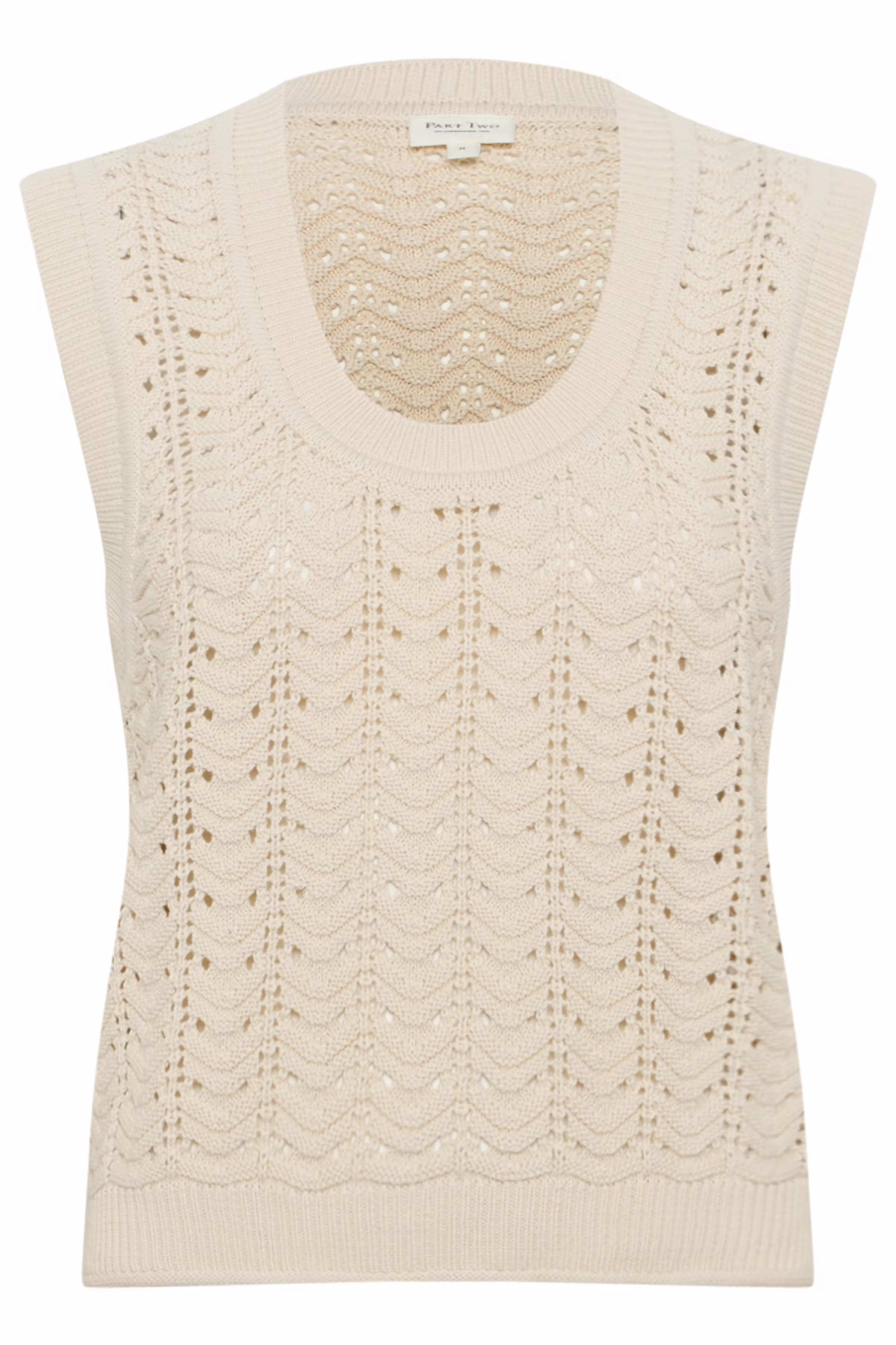 RadkaPW Pullover PACK FRONT 30309683-120304