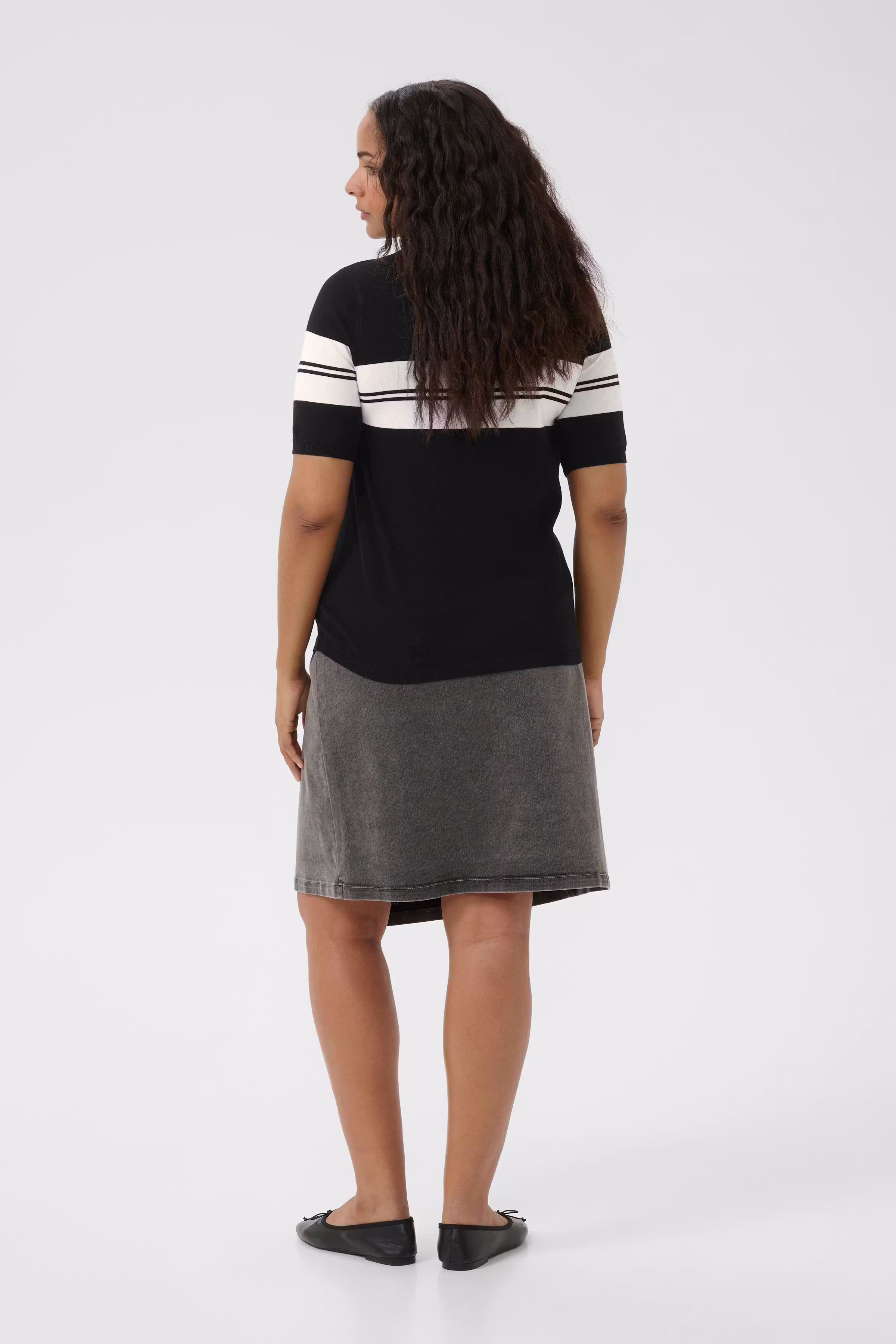 KClizzy Pullover LOOKBOOK BACK 10582914-107916