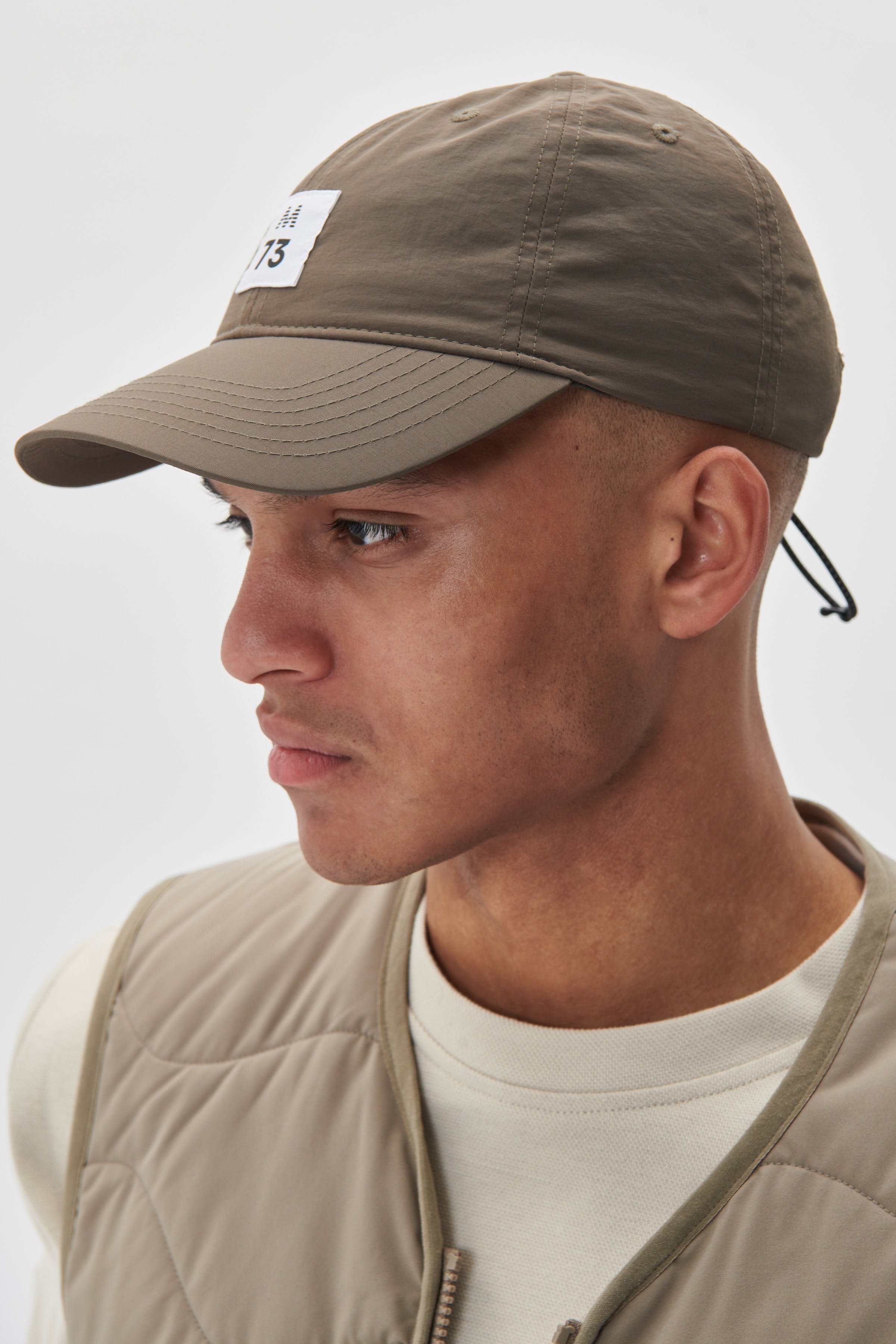 MAcap M73 Kappe LOCATION NONE 30207004-190808