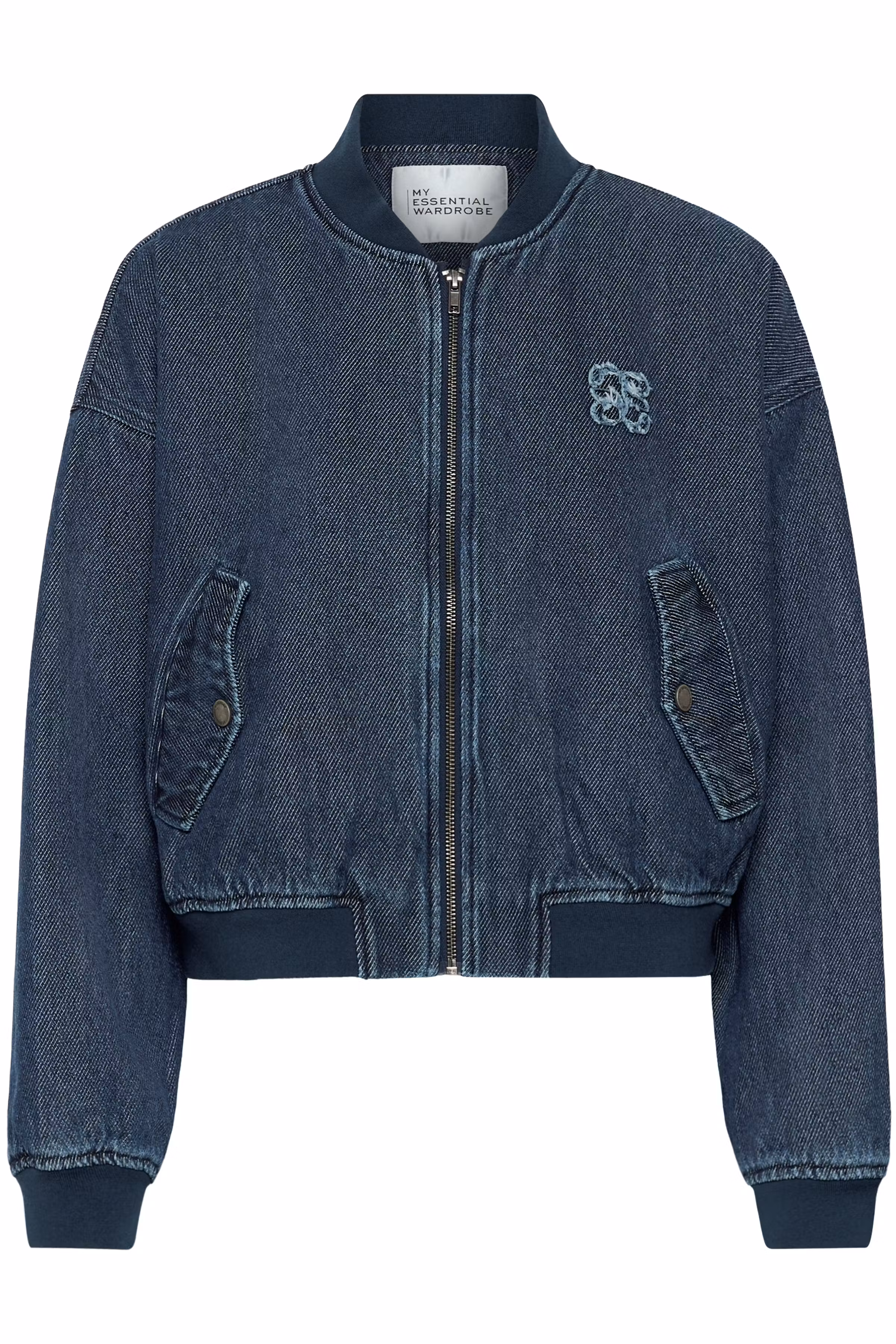MWMegan Outerwear PACK FRONT 10705720-100061
