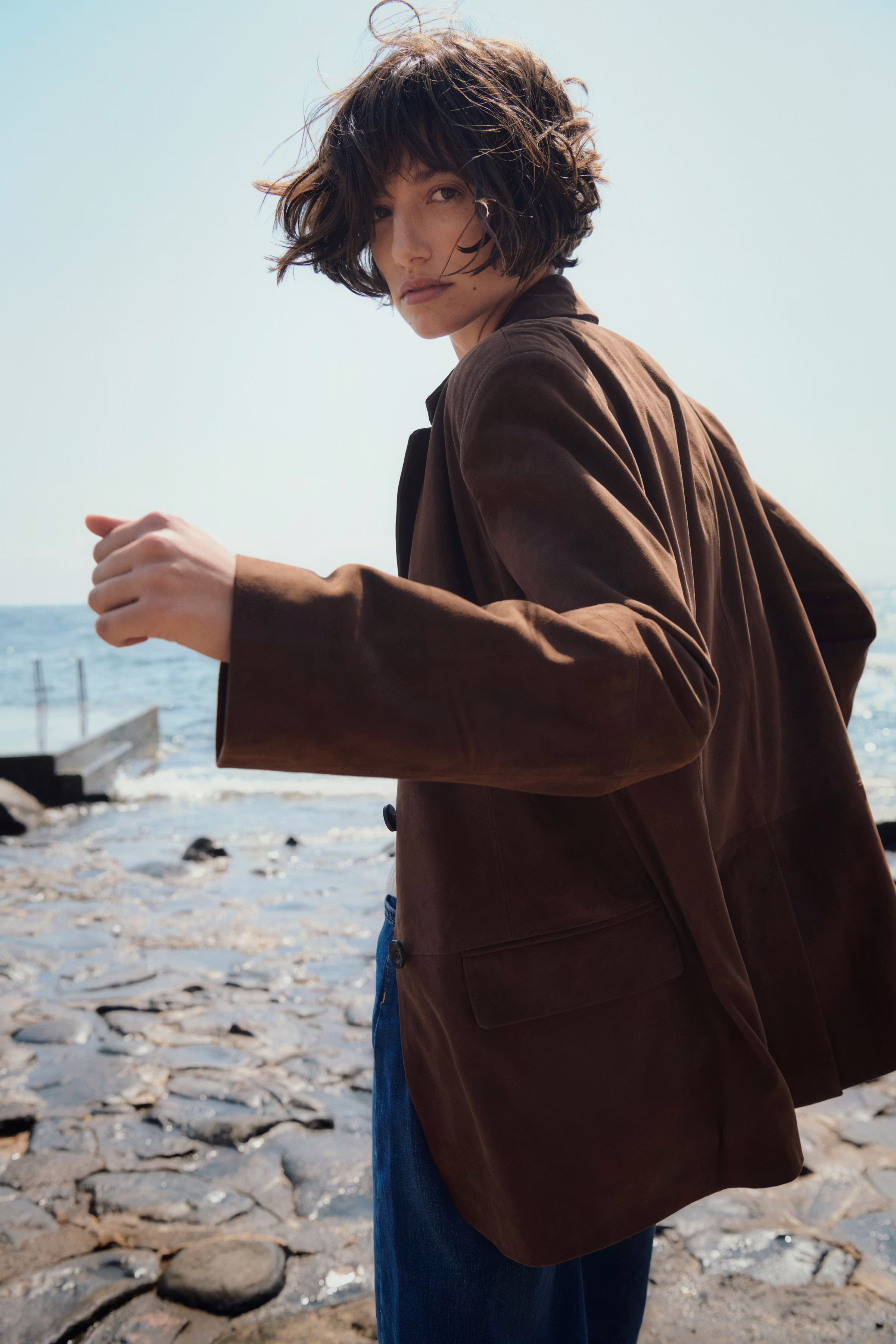 AliniaPW Blazer LOCATION NONE 30310645-191116