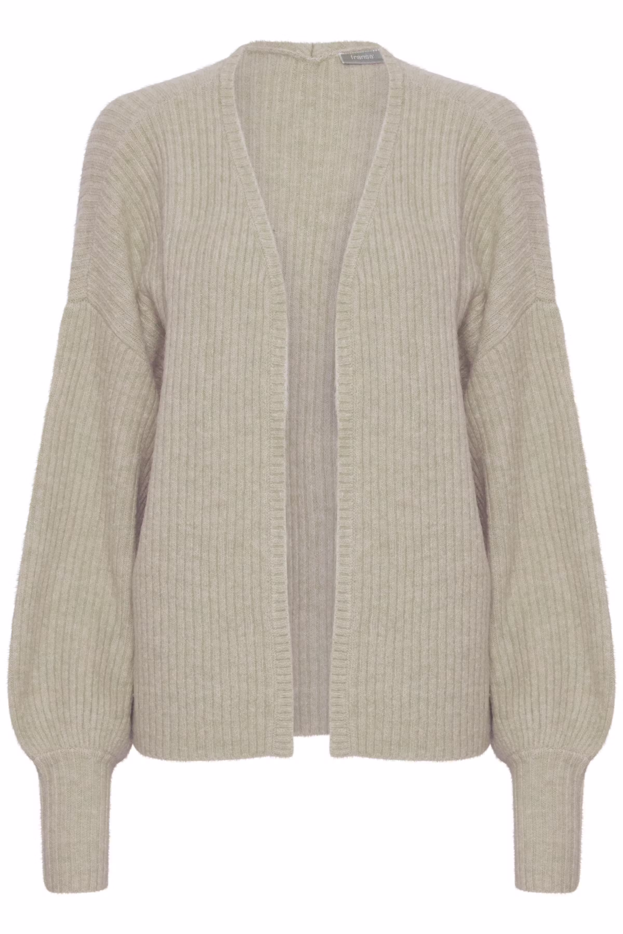 FRELVIRA Cardigan PACK FRONT 20613277-200662