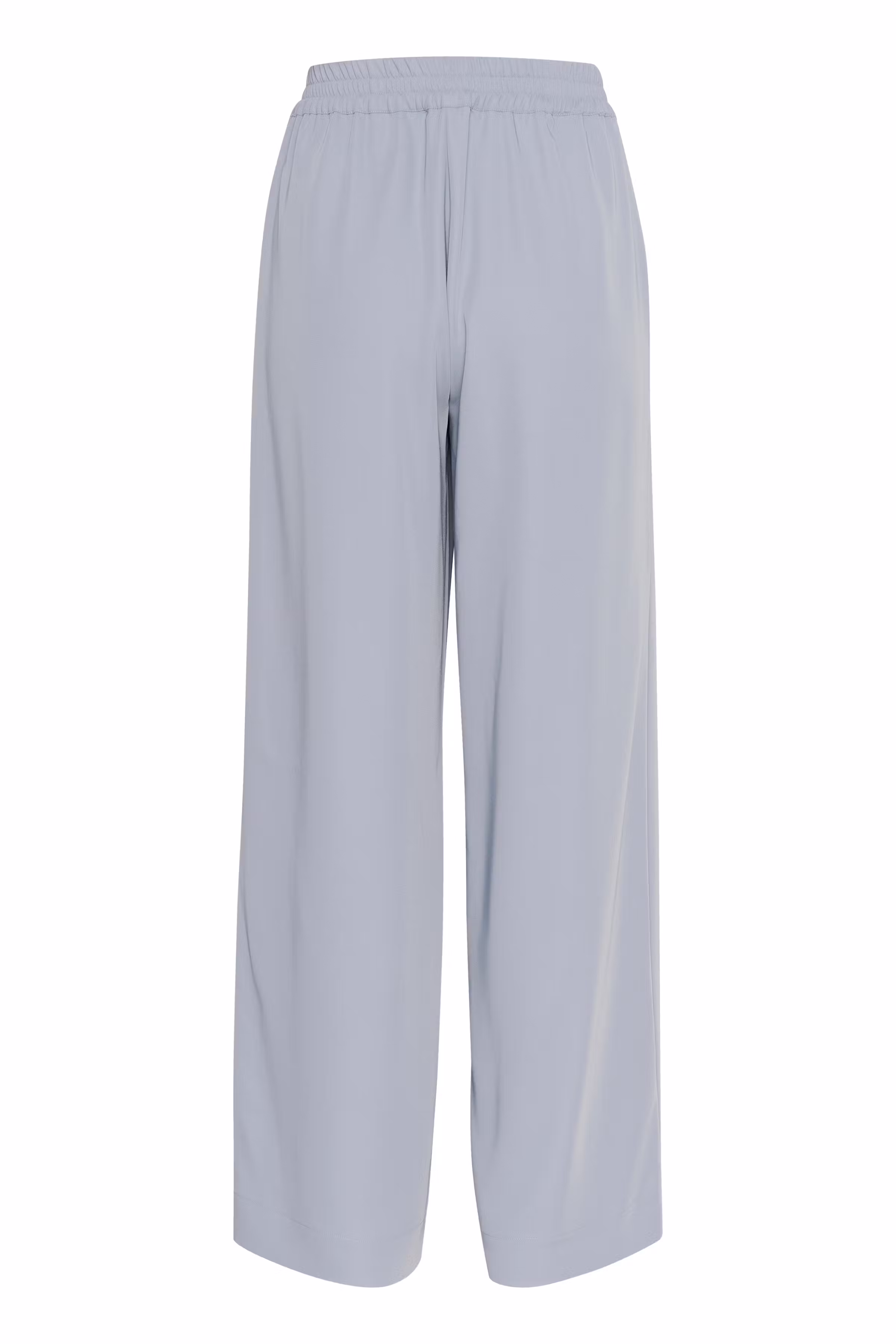 GZmareen Broek PACK BACK 10909900-105098