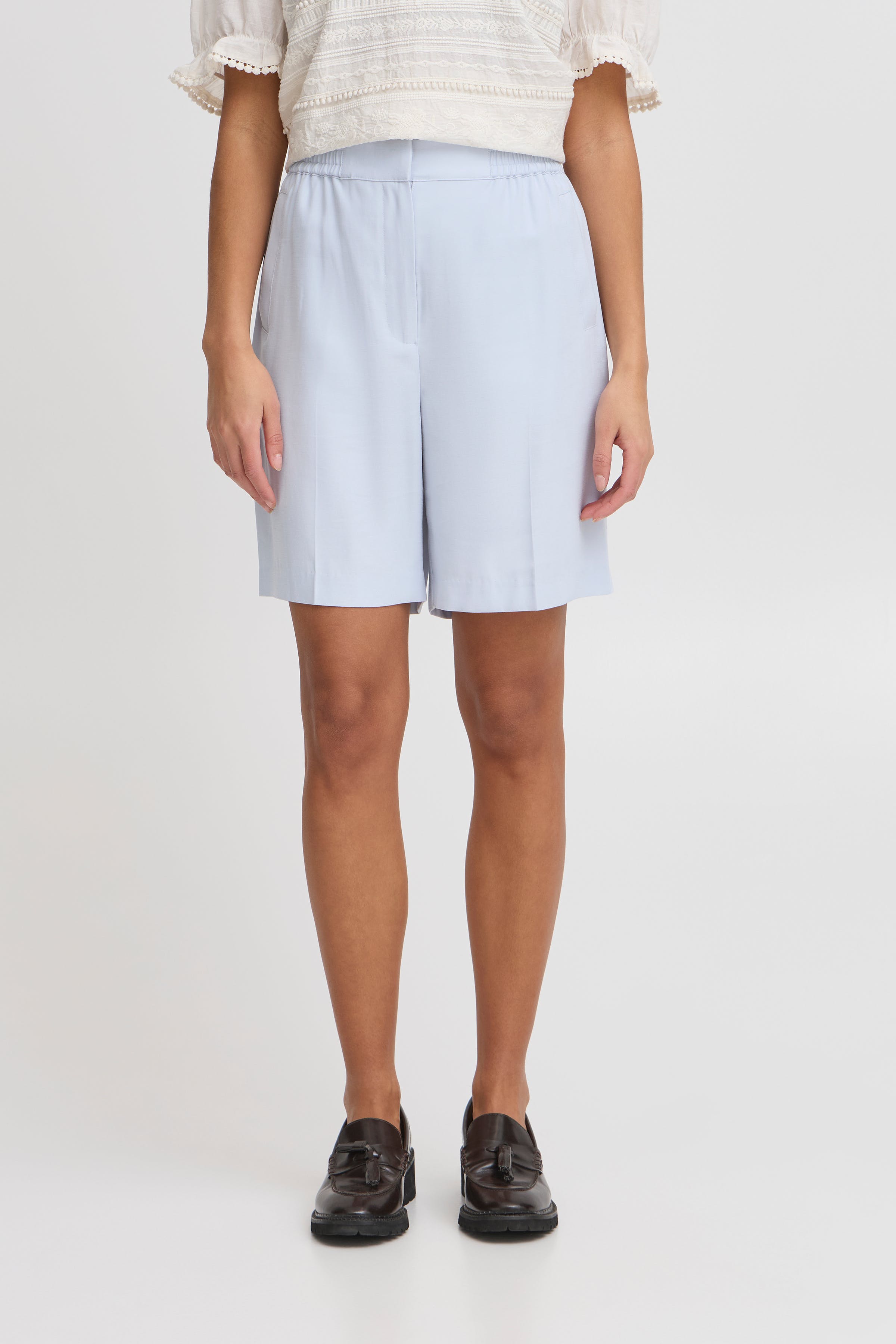 IRLEONO Shorts LOOKBOOK FRONT 20120693-144110