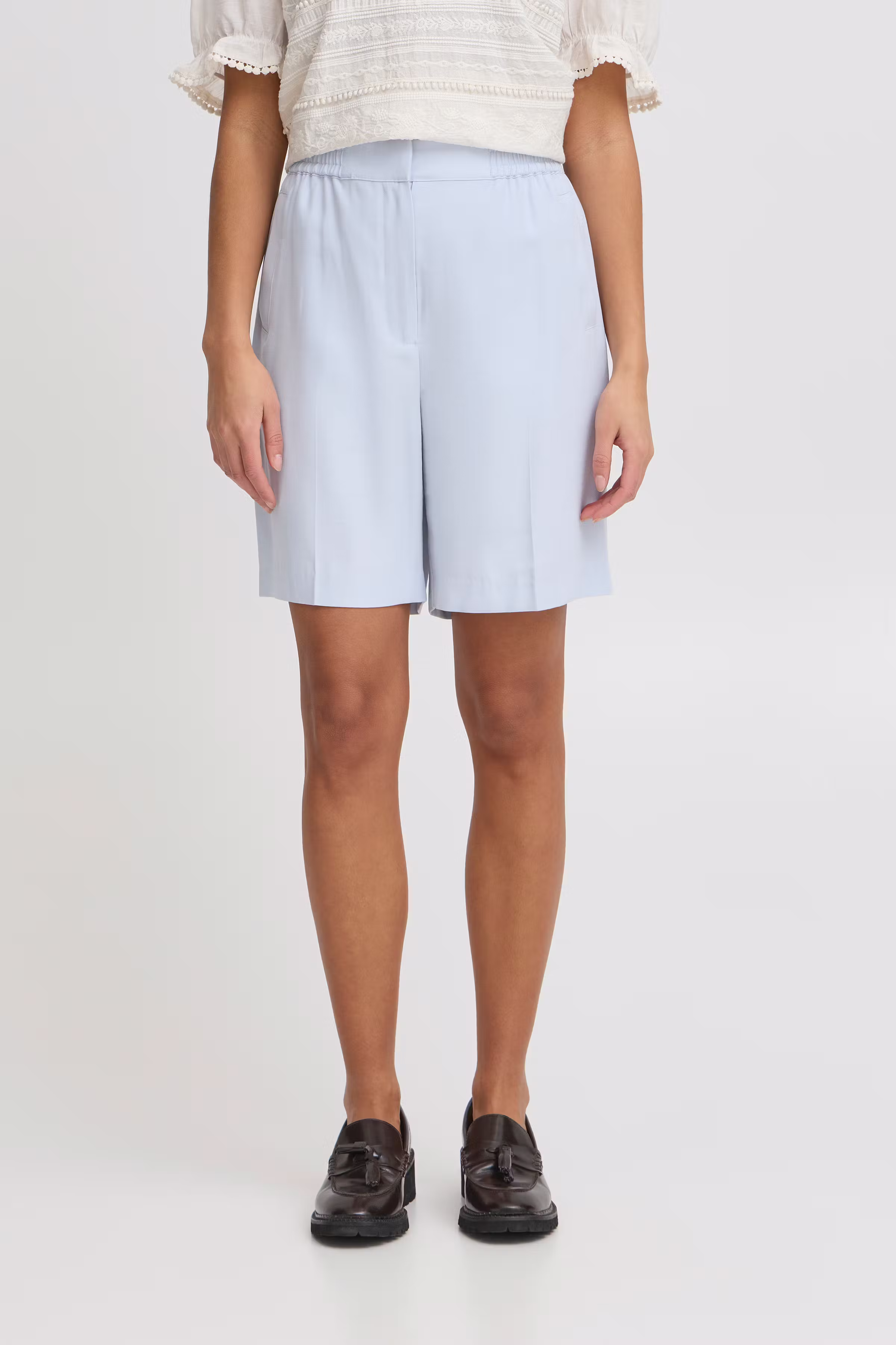 IRLEONO Shorts LOOKBOOK FRONT 20120693-144110