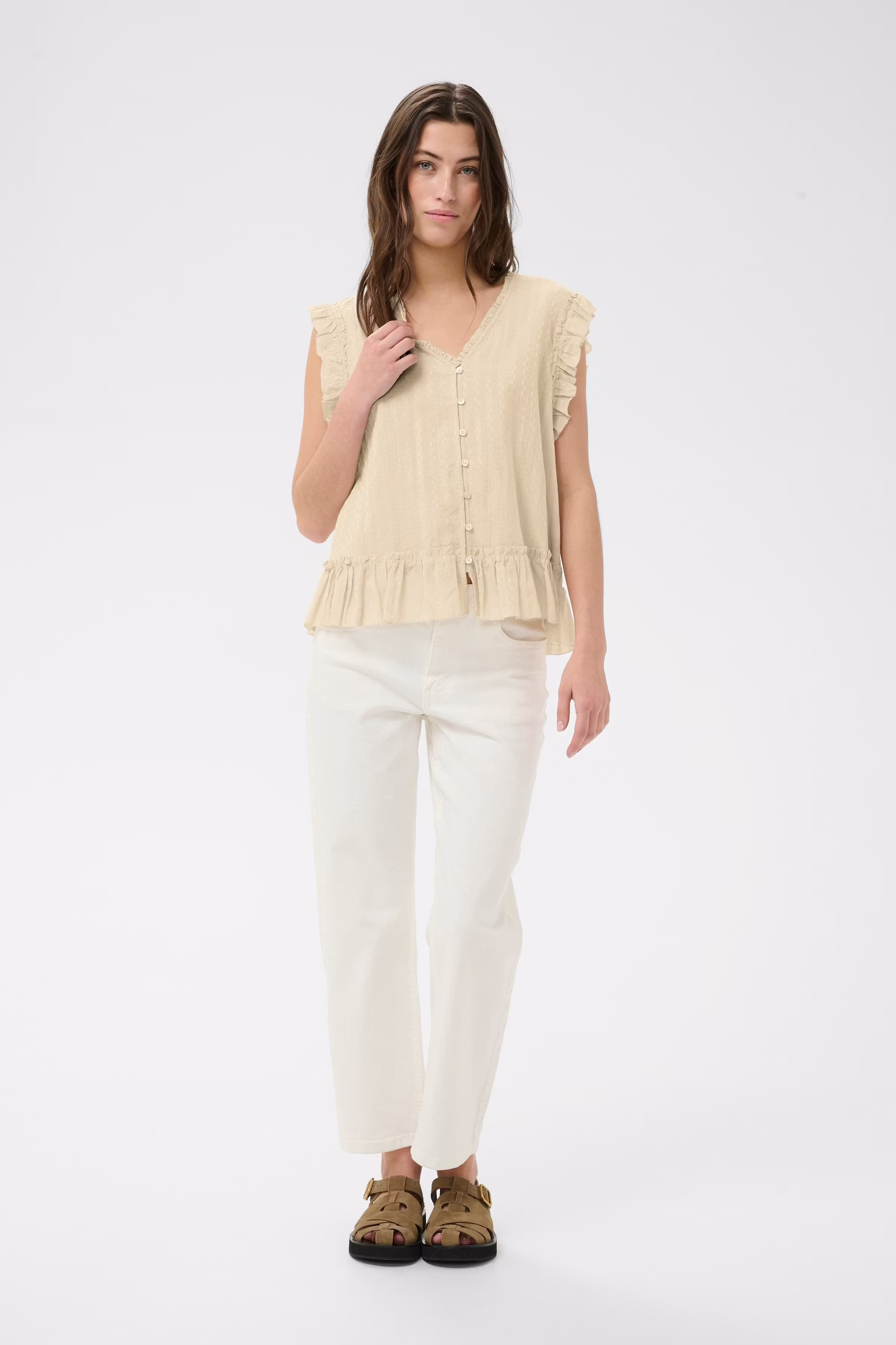 AnekaPW Top LOOKBOOK FRONT 30310456-130401