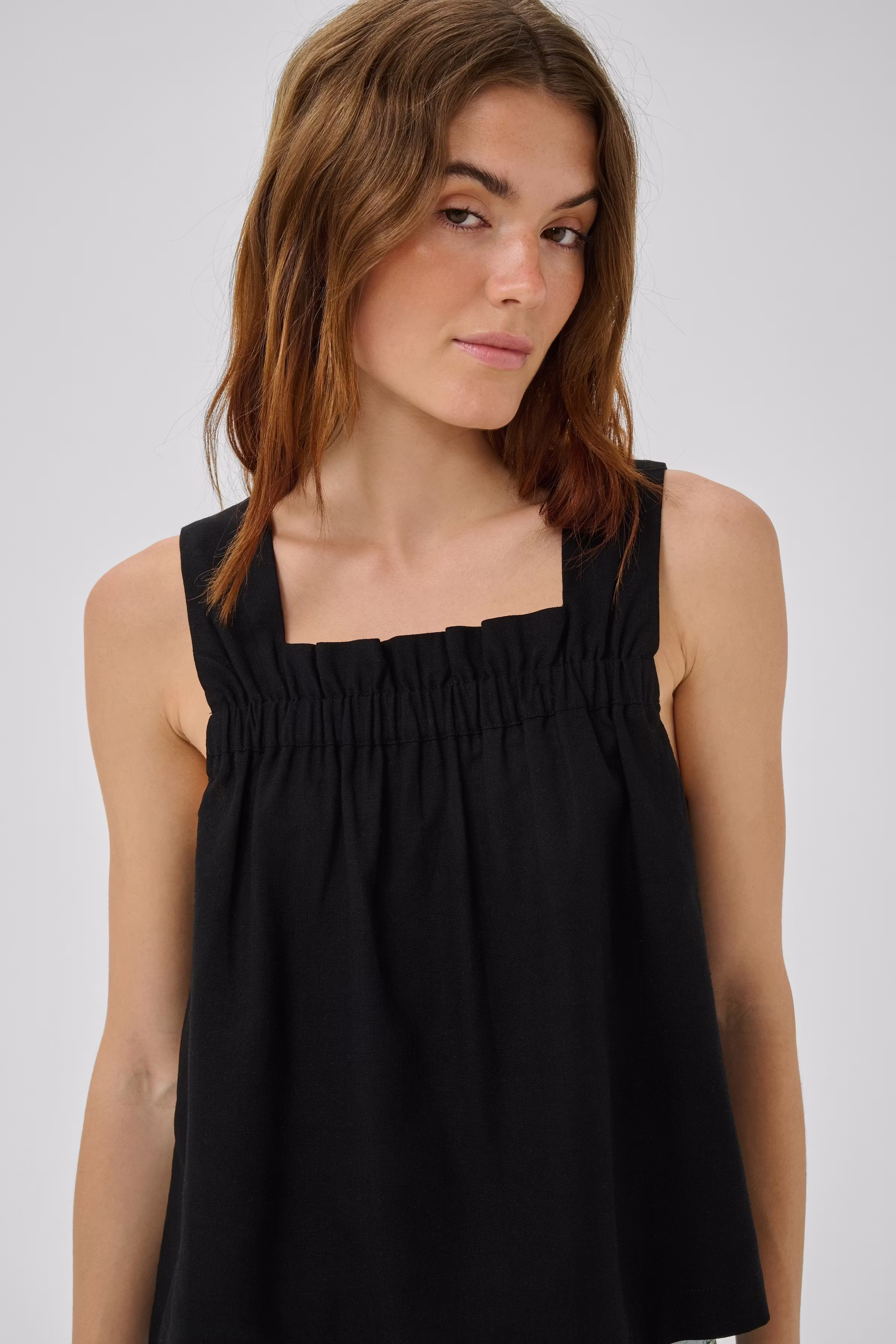 MWDIas Top LOOKBOOK DETAIL 10705578-100031