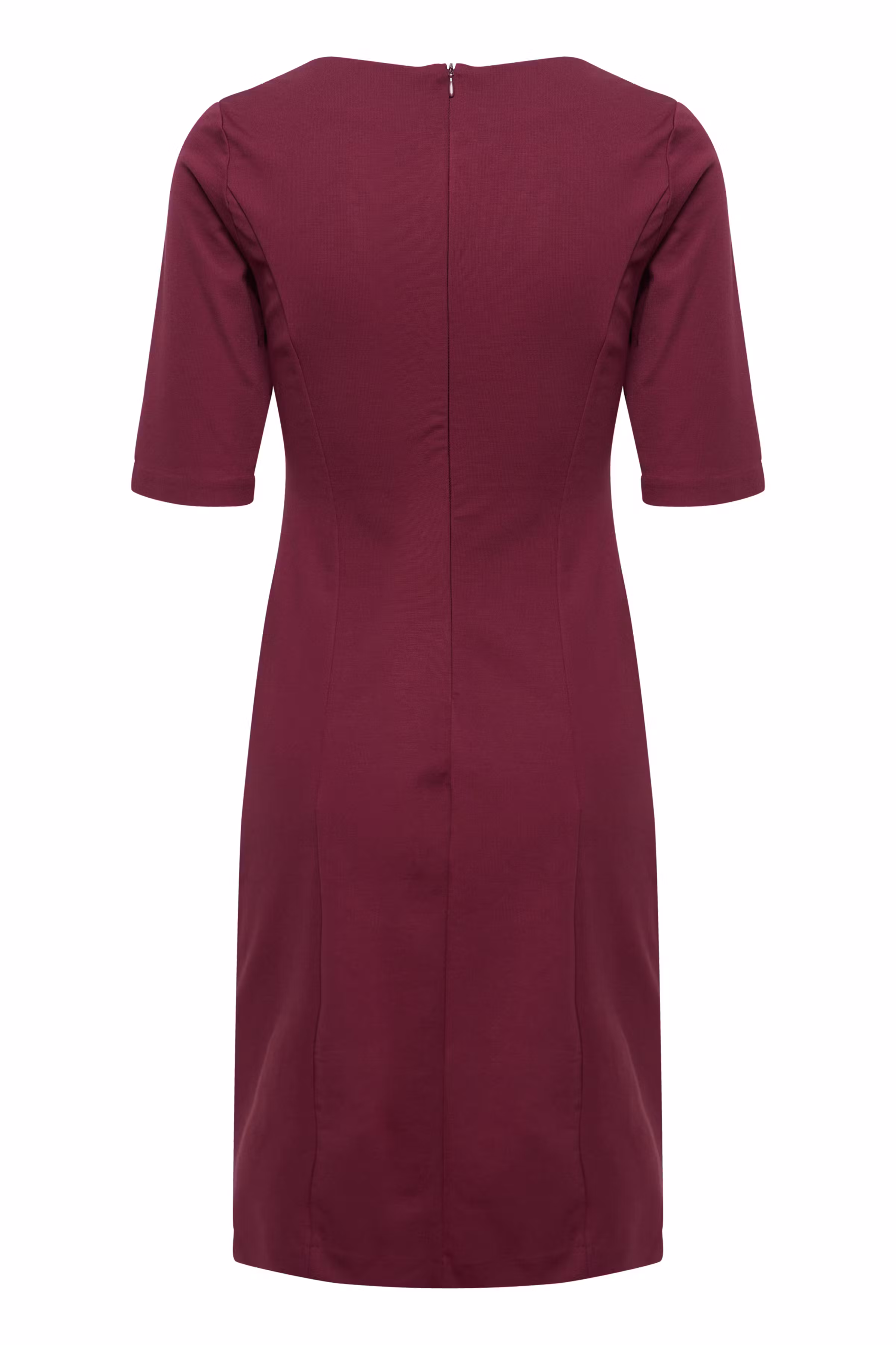 FRLANO Kjole PACK BACK 20611304-191718